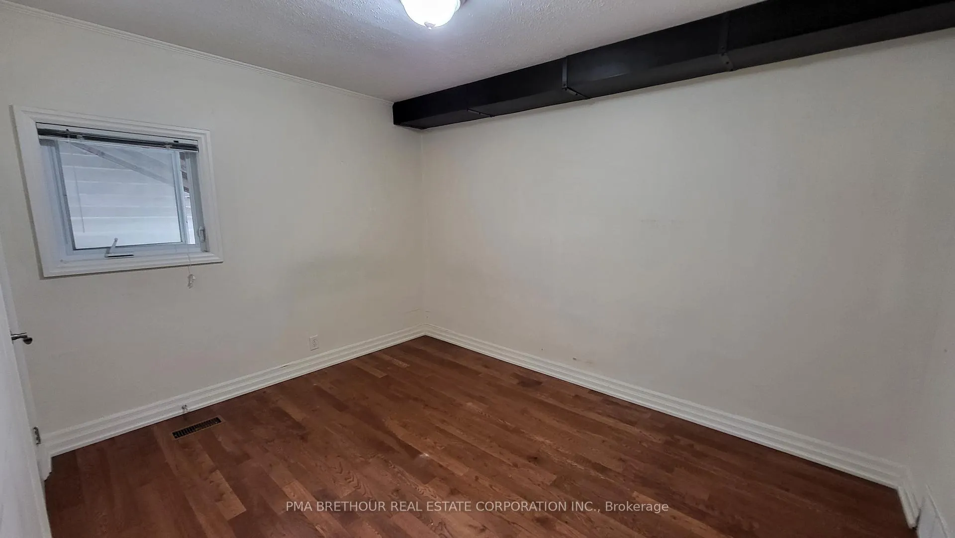 Photo 13 of 161 Henderson Avenue, Markham, Thornhill — HOMEH