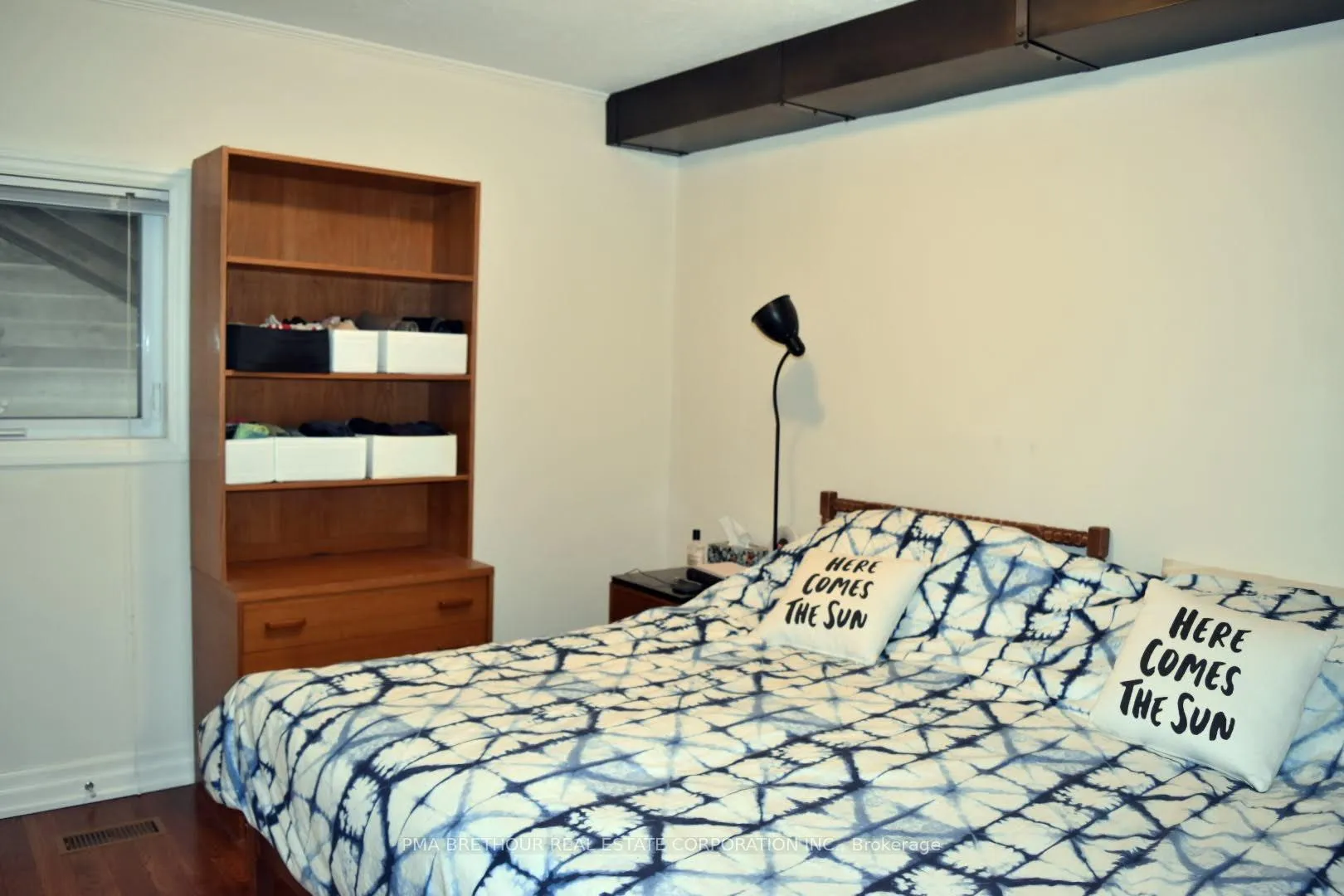 Photo 14 of 161 Henderson Avenue, Markham, Thornhill — HOMEH