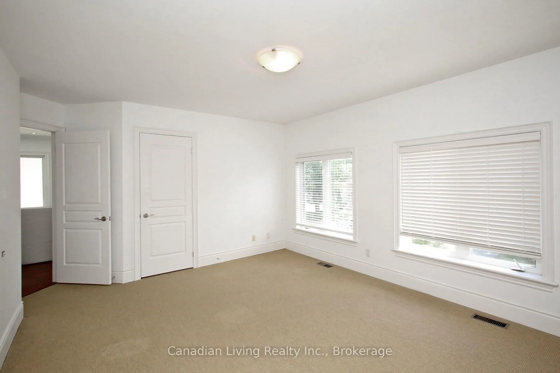 Photo 21 of 374 Glengarry Avenue, Toronto, Bedford Park-Nortown — HOMEH