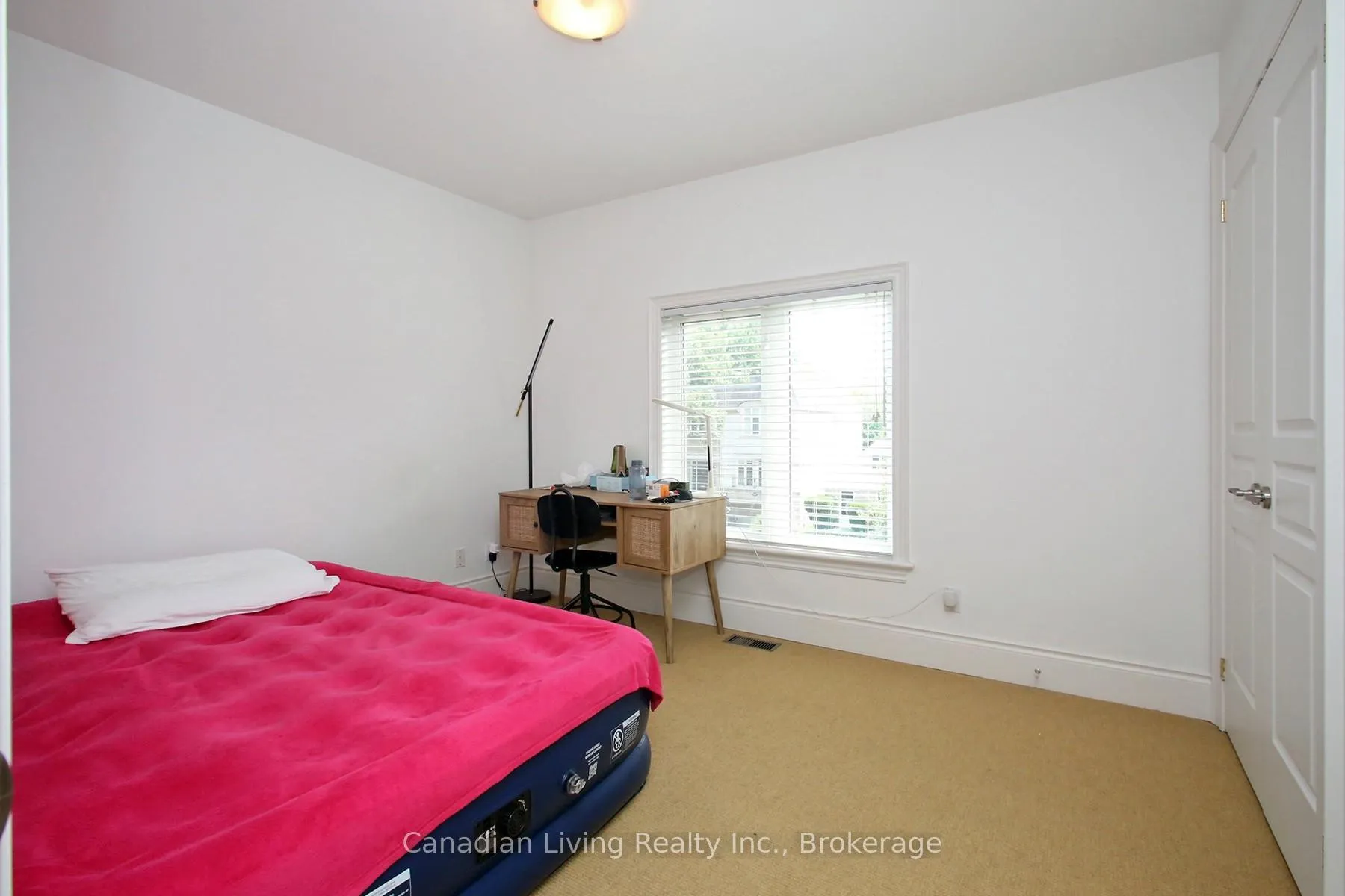 Photo 24 of 374 Glengarry Avenue, Toronto, Bedford Park-Nortown — HOMEH