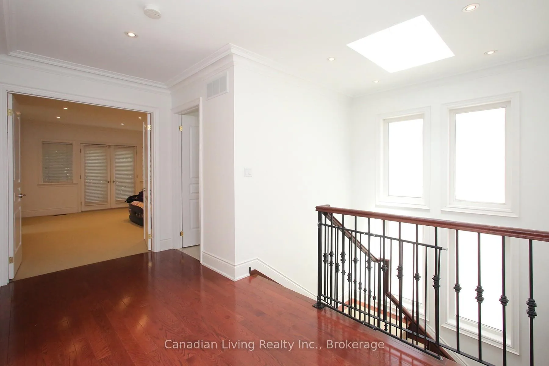 Photo 28 of 374 Glengarry Avenue, Toronto, Bedford Park-Nortown — HOMEH
