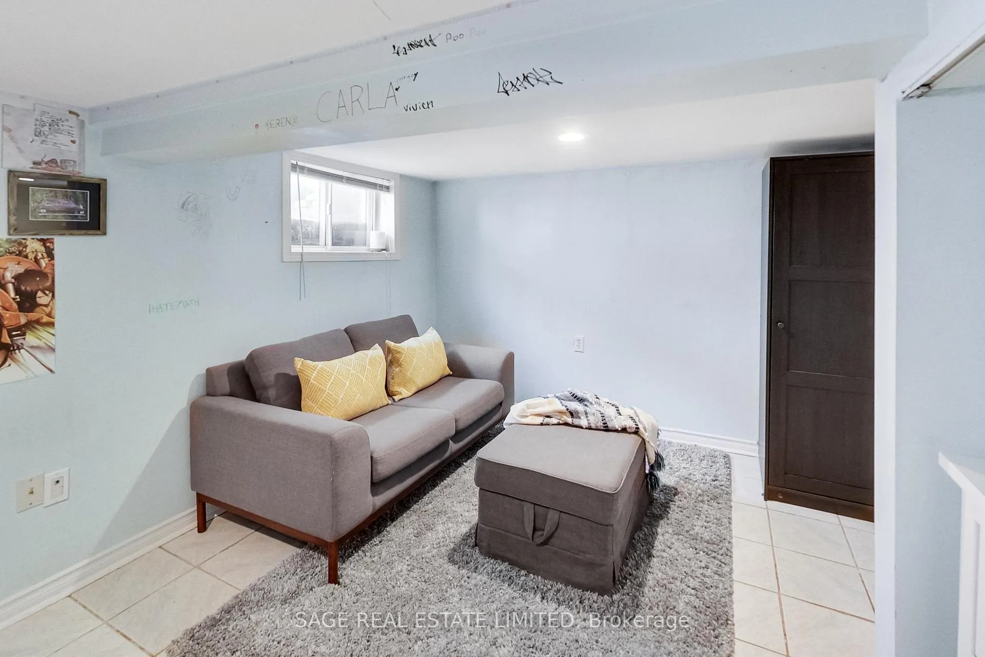 Photo 31 of 35 Blakley Avenue, Toronto, Rockcliffe-Smythe — HOMEH