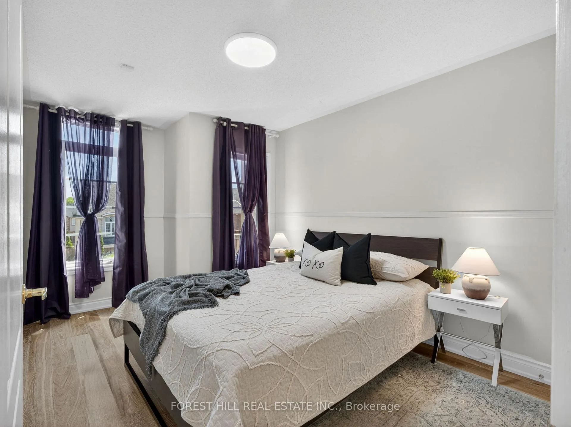 Photo 15 of 24 Mintwood Road, Vaughan, Patterson — HOMEH