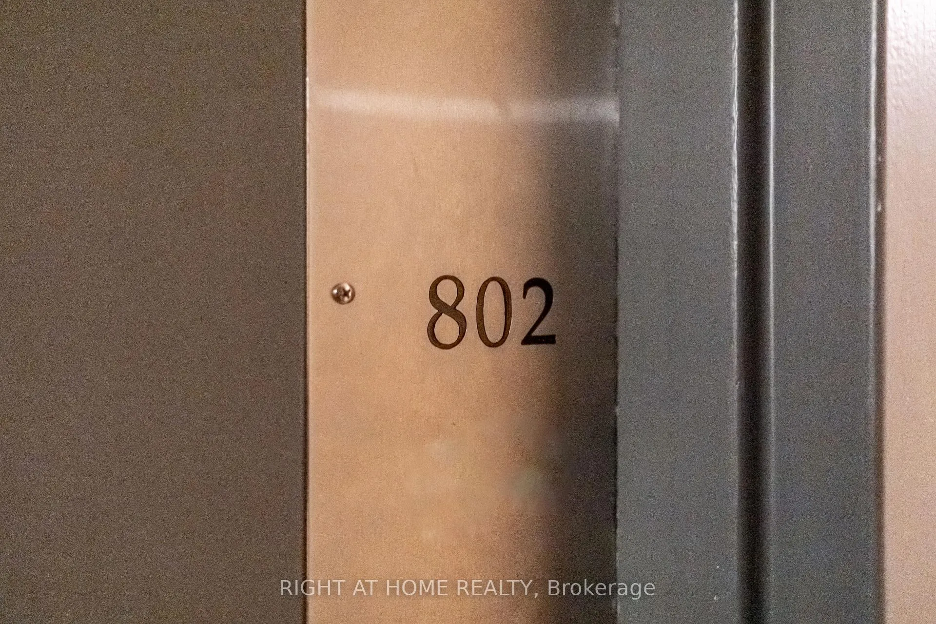 Photo 6 of Unit 802, 551 The West Mall, Etobicoke, Etobicoke West Mall — HOMEH