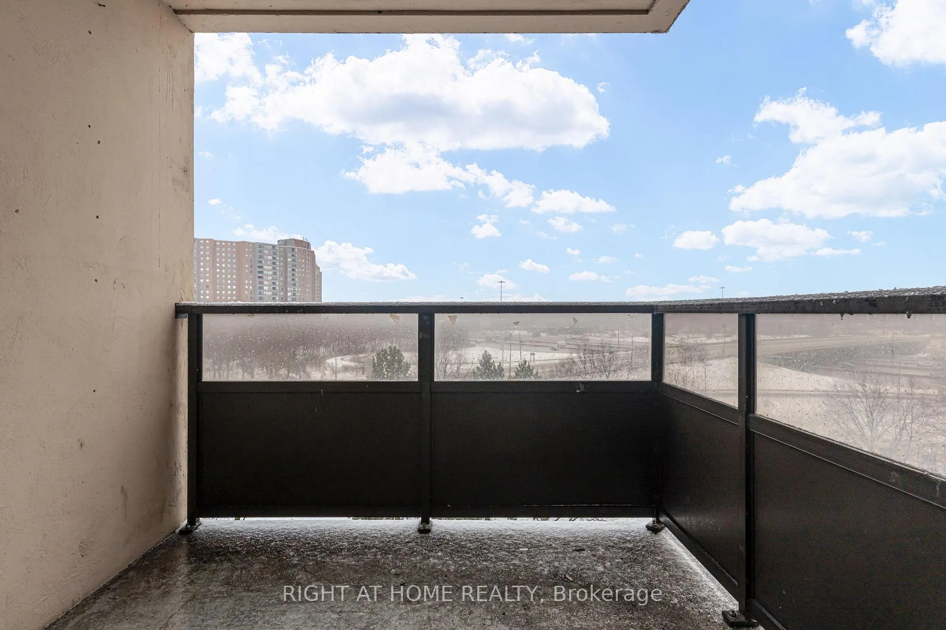 Photo 28 of Unit 802, 551 The West Mall, Etobicoke, Etobicoke West Mall — HOMEH