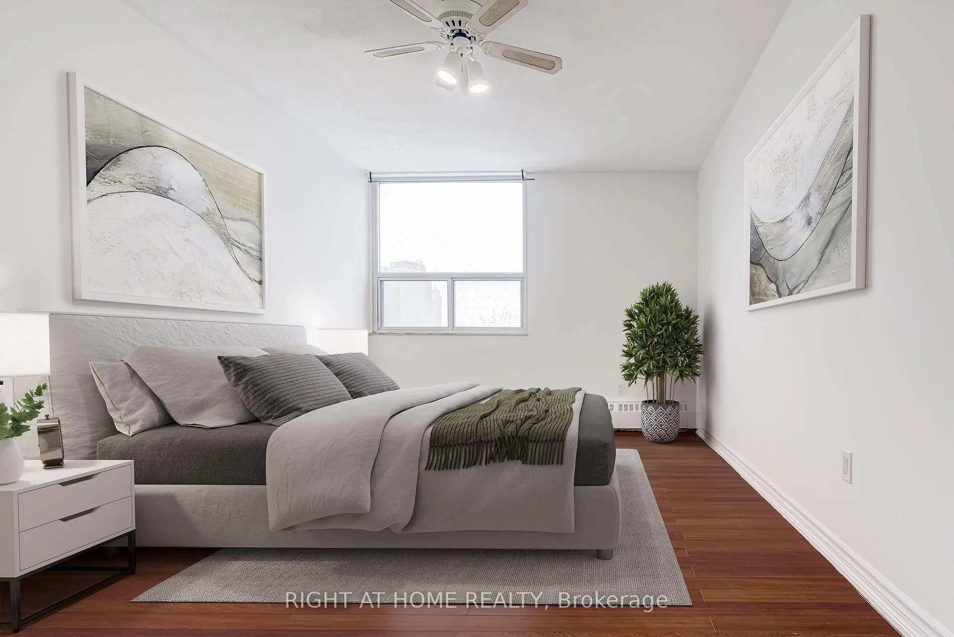 Photo 31 of Unit 802, 551 The West Mall, Etobicoke, Etobicoke West Mall — HOMEH