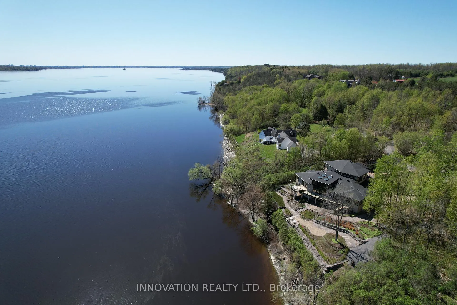 Photo 6 of 325 Berry Side Road, Ottawa, Kanata - Kanata (North East) — HOMEH