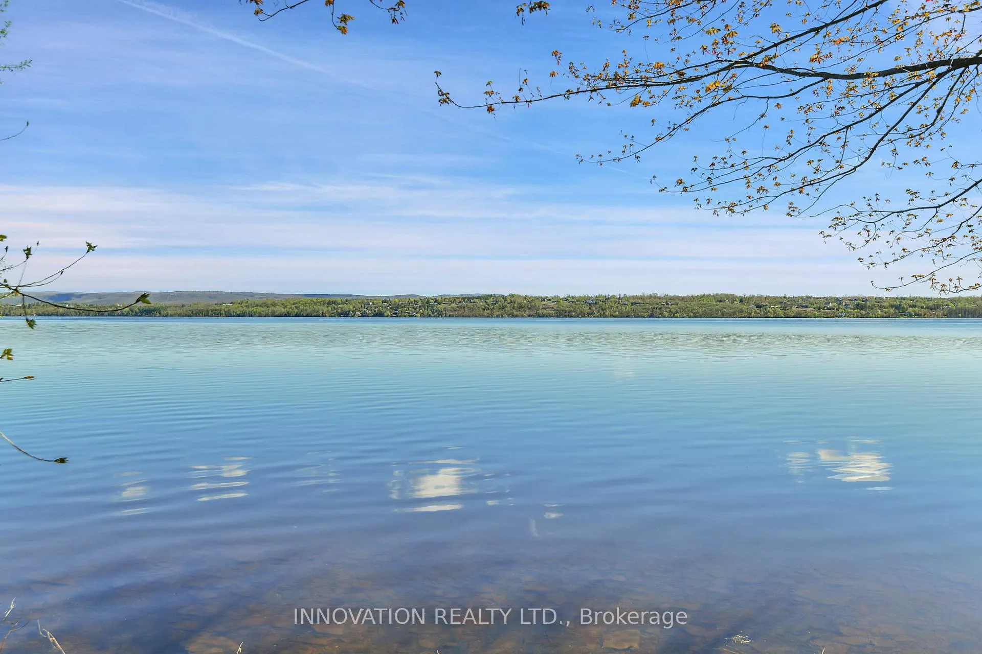 Photo 7 of 325 Berry Side Road, Ottawa, Kanata - Kanata (North East) — HOMEH