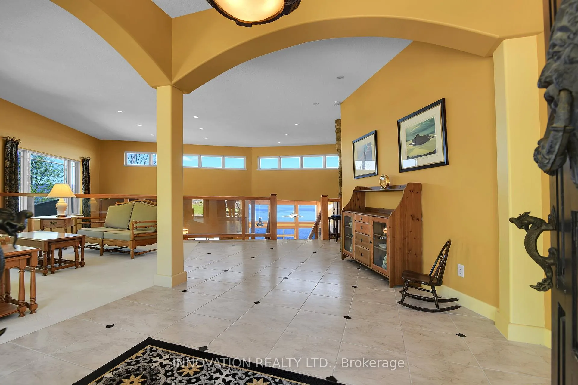 Photo 10 of 325 Berry Side Road, Ottawa, Kanata - Kanata (North East) — HOMEH