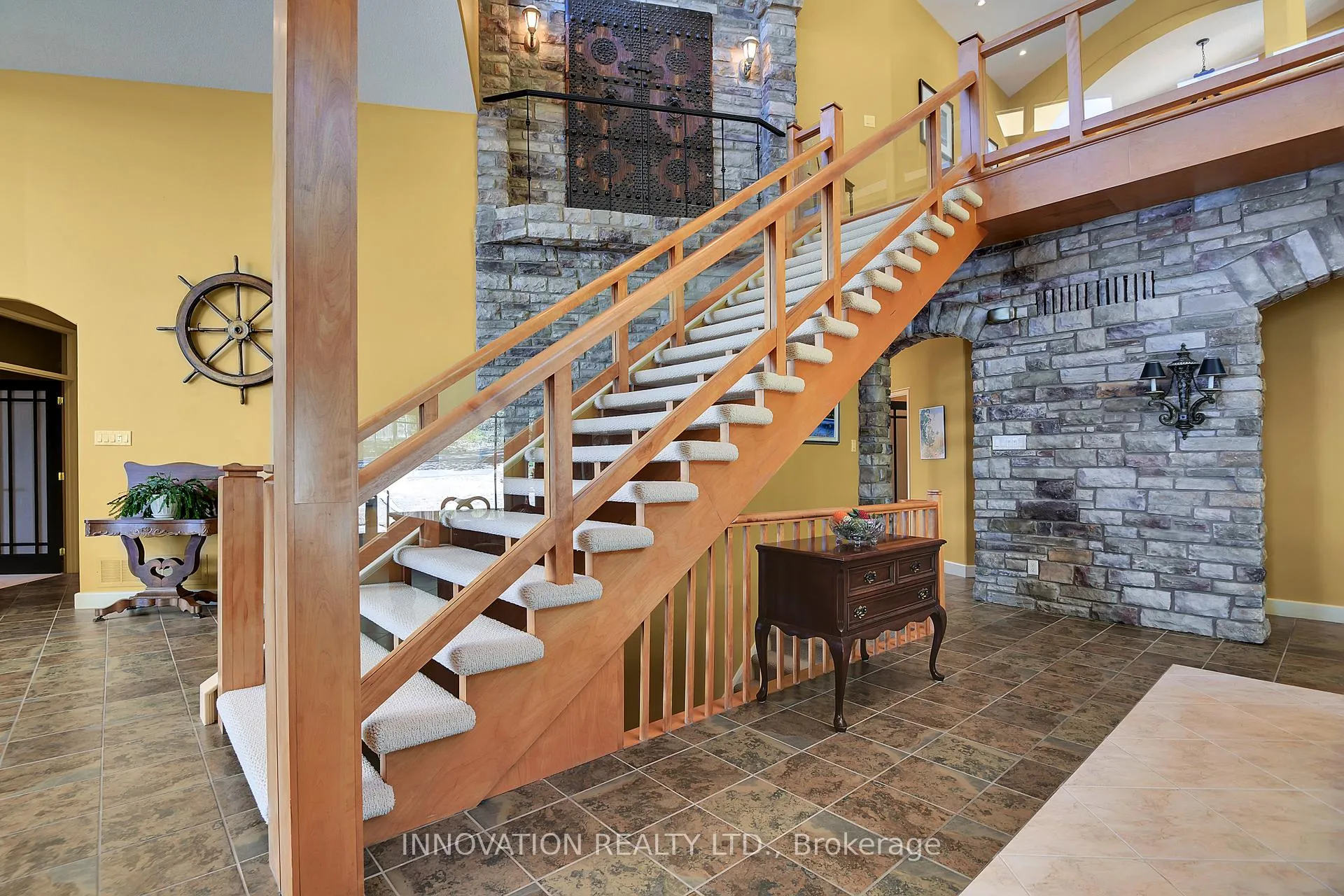 Photo 11 of 325 Berry Side Road, Ottawa, Kanata - Kanata (North East) — HOMEH
