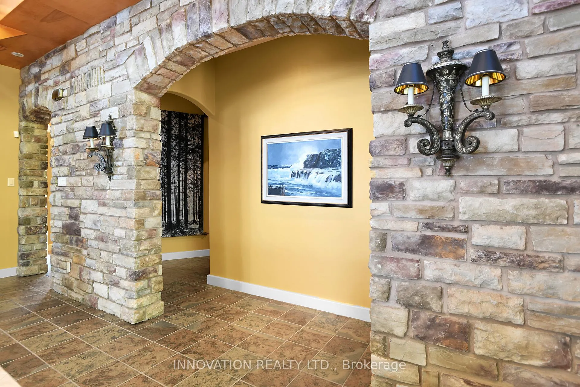 Photo 15 of 325 Berry Side Road, Ottawa, Kanata - Kanata (North East) — HOMEH
