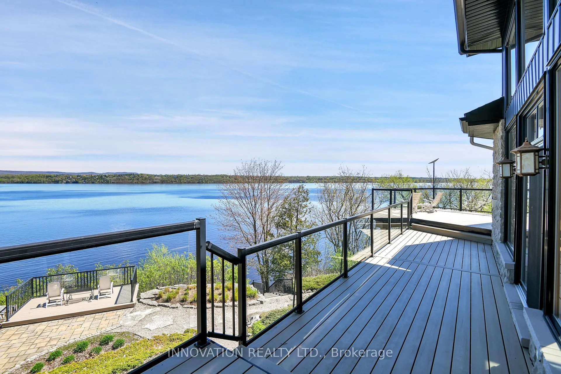 Photo 27 of 325 Berry Side Road, Ottawa, Kanata - Kanata (North East) — HOMEH