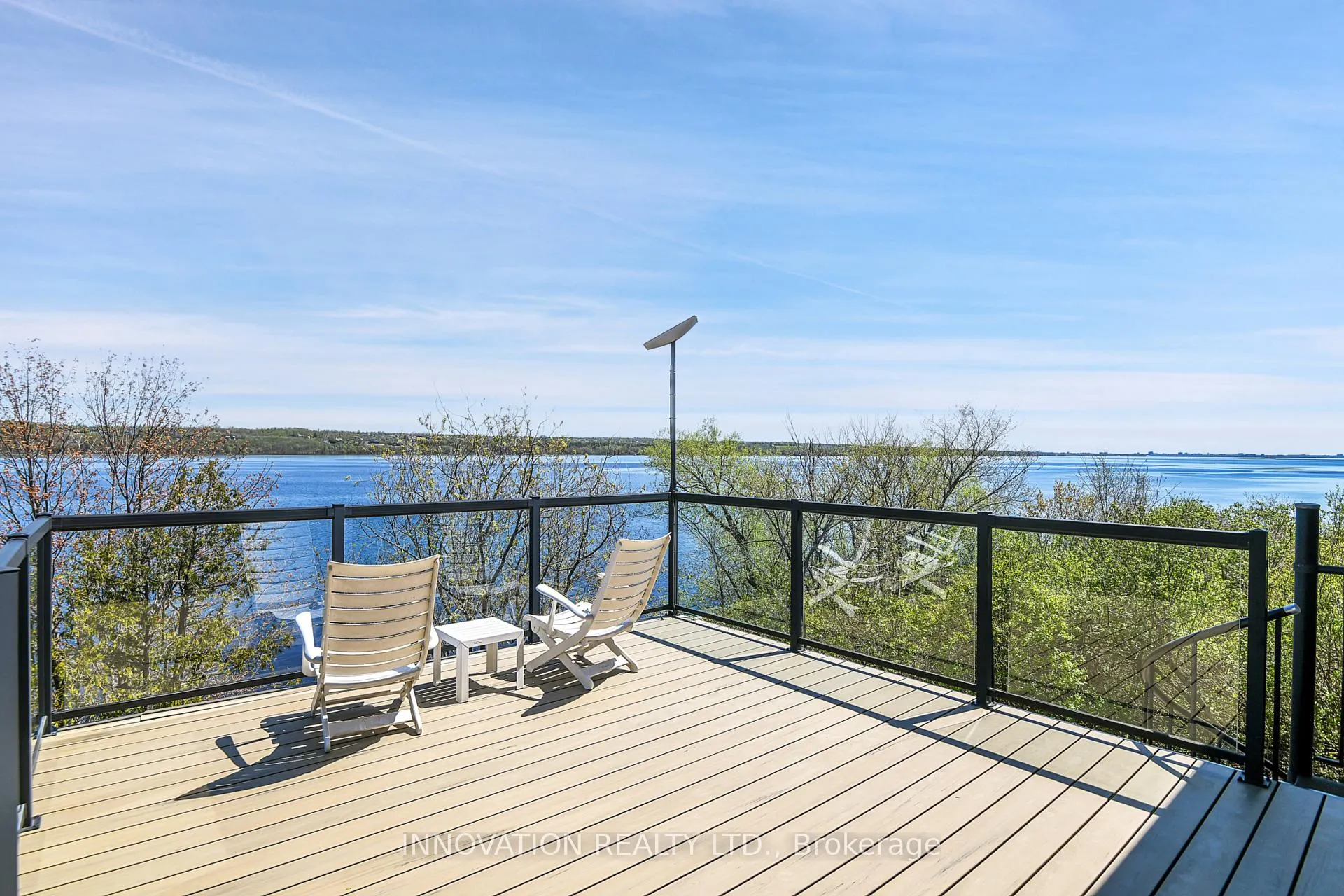 Photo 31 of 325 Berry Side Road, Ottawa, Kanata - Kanata (North East) — HOMEH