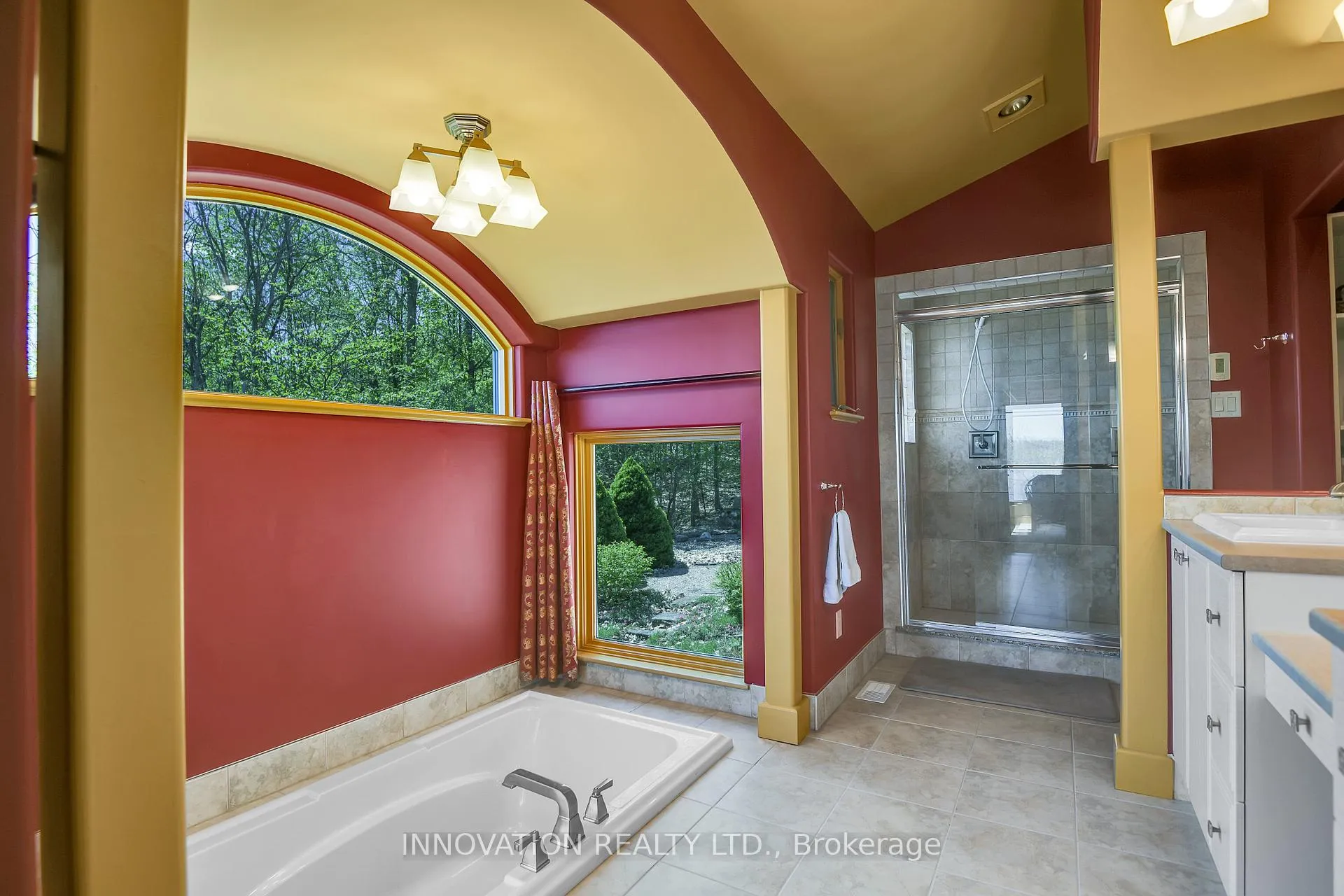Photo 34 of 325 Berry Side Road, Ottawa, Kanata - Kanata (North East) — HOMEH