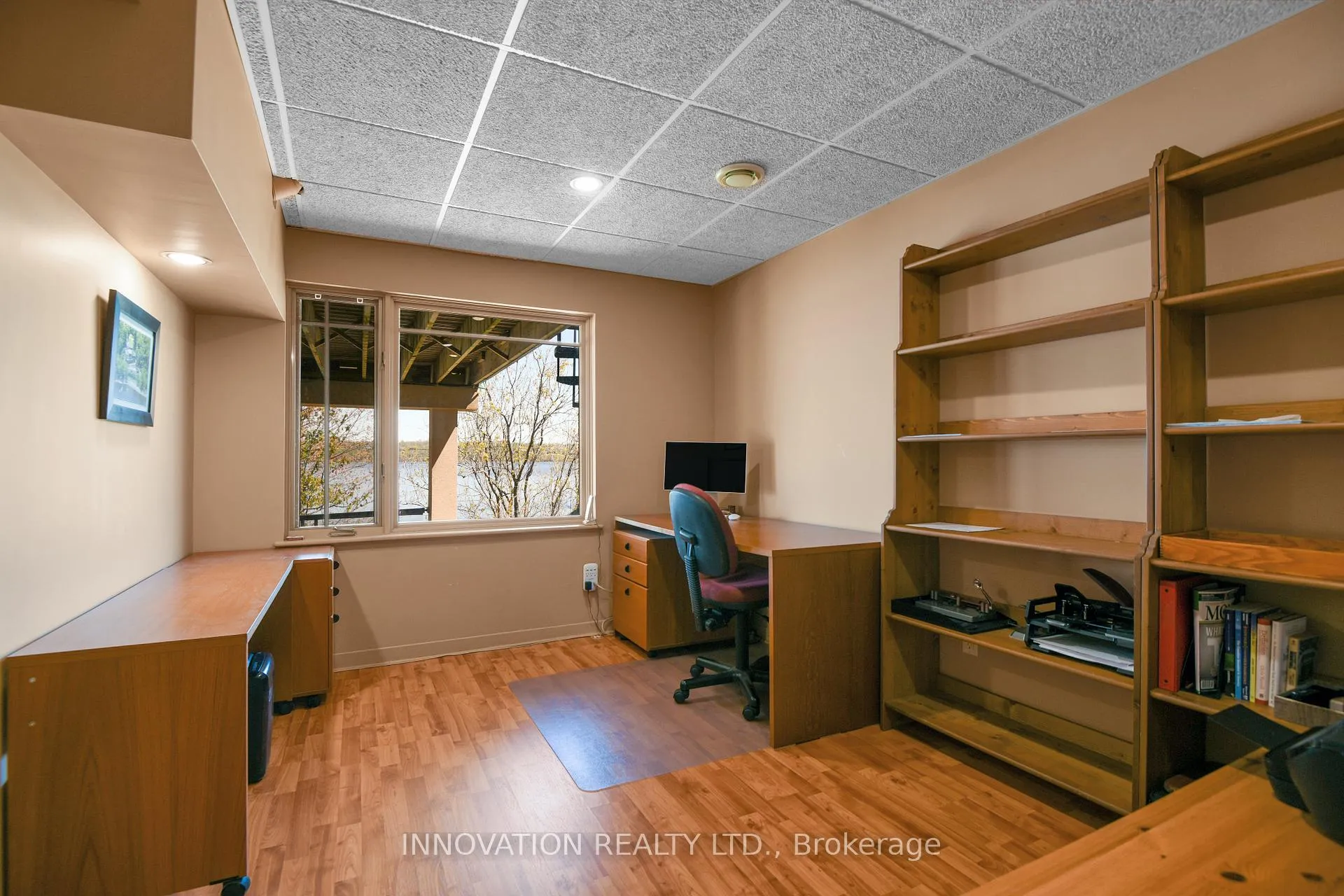 Photo 43 of 325 Berry Side Road, Ottawa, Kanata - Kanata (North East) — HOMEH