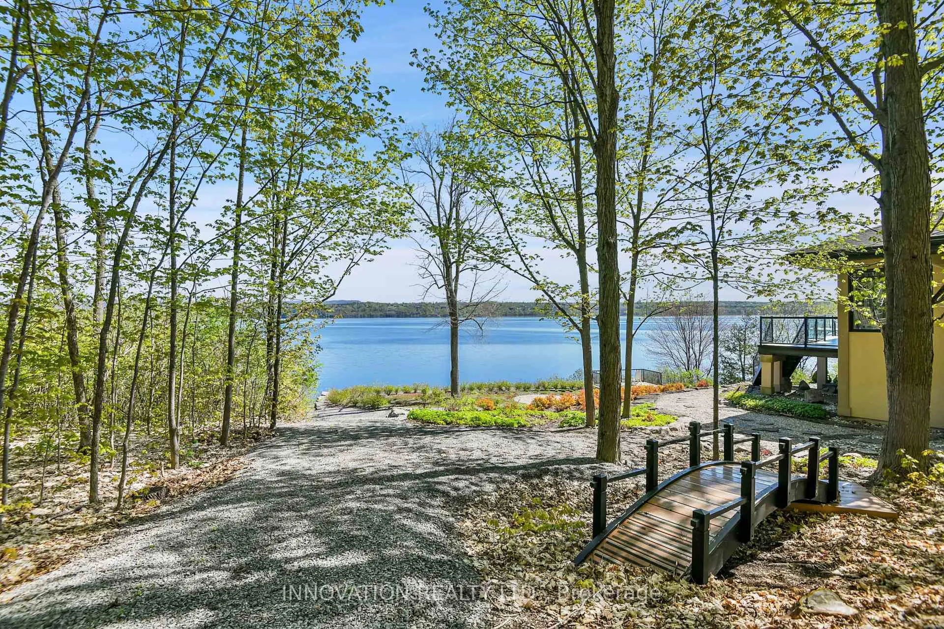 Photo 47 of 325 Berry Side Road, Ottawa, Kanata - Kanata (North East) — HOMEH