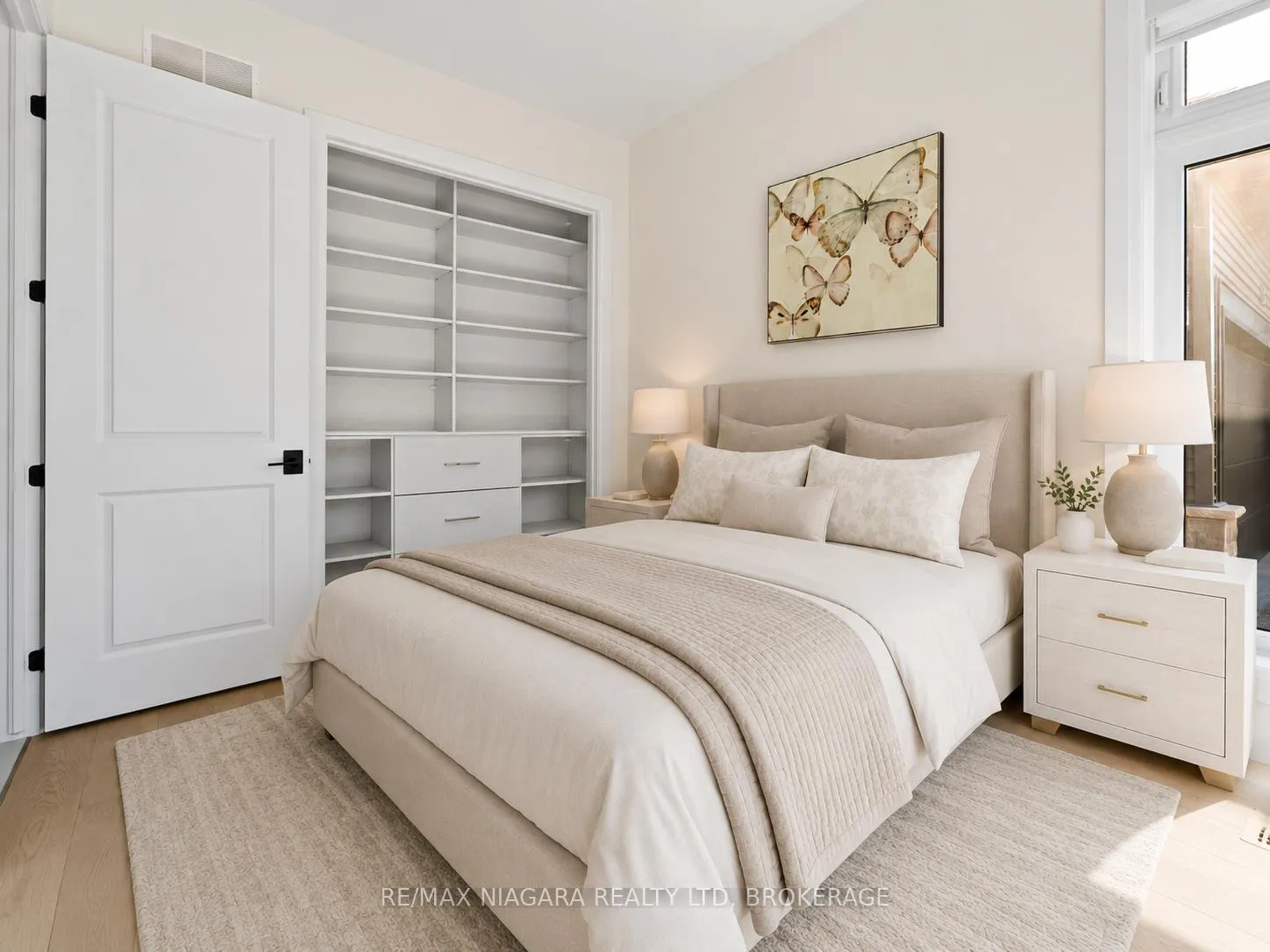 Photo 7 of Unit 19, 8974 Willoughby Drive, Niagara Falls, Chippawa — HOMEH