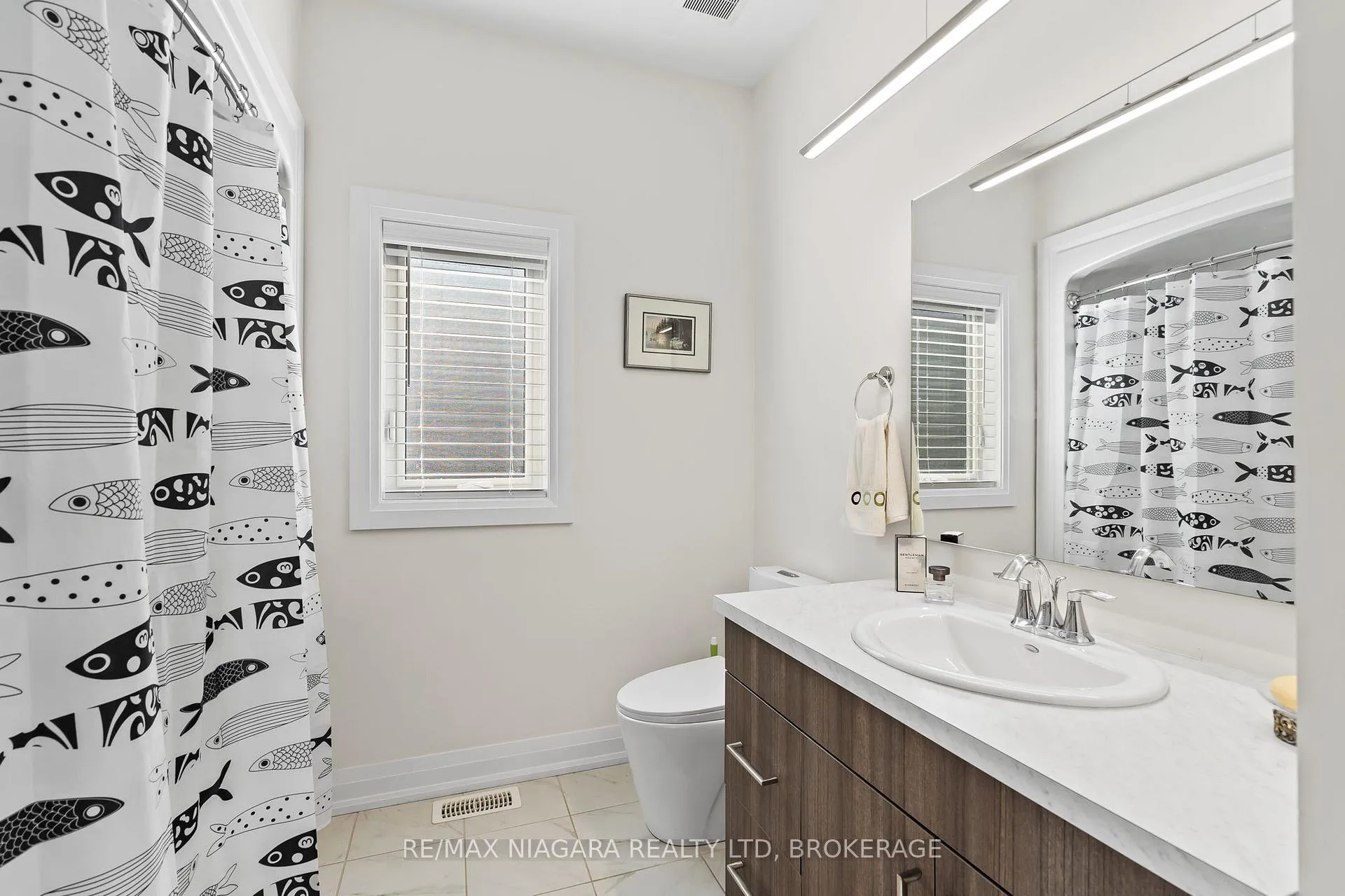 Photo 8 of Unit 19, 8974 Willoughby Drive, Niagara Falls, Chippawa — HOMEH