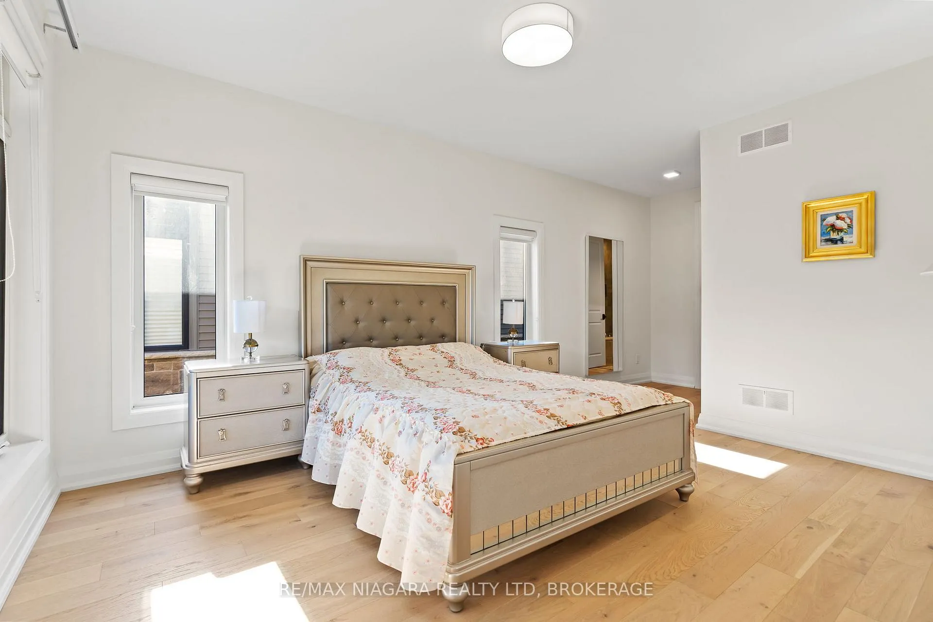 Photo 18 of Unit 19, 8974 Willoughby Drive, Niagara Falls, Chippawa — HOMEH