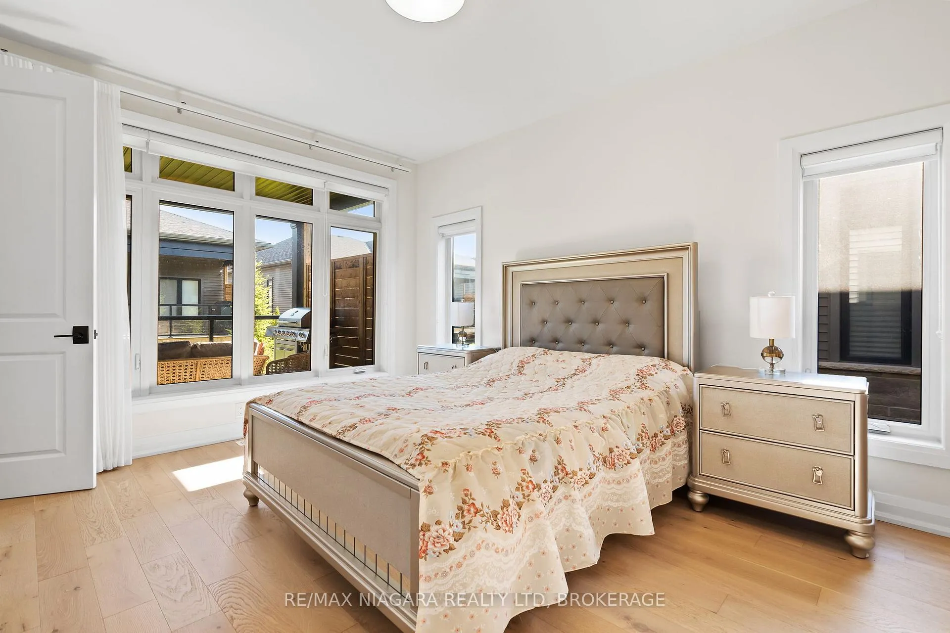 Photo 19 of Unit 19, 8974 Willoughby Drive, Niagara Falls, Chippawa — HOMEH