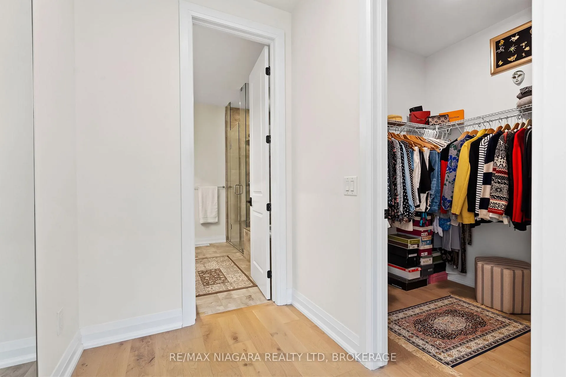 Photo 23 of Unit 19, 8974 Willoughby Drive, Niagara Falls, Chippawa — HOMEH
