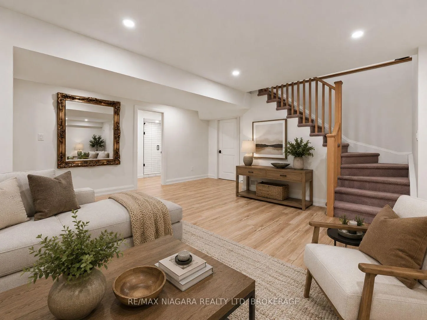 Photo 24 of Unit 19, 8974 Willoughby Drive, Niagara Falls, Chippawa — HOMEH