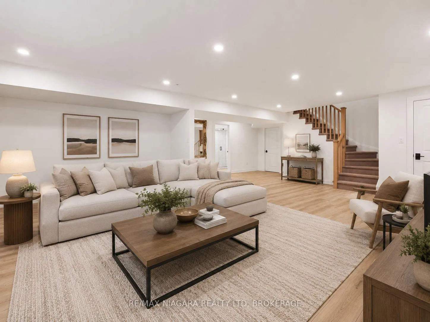 Photo 25 of Unit 19, 8974 Willoughby Drive, Niagara Falls, Chippawa — HOMEH