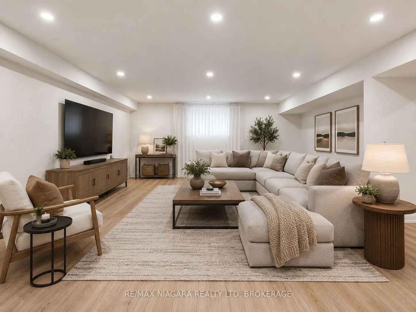 Photo 26 of Unit 19, 8974 Willoughby Drive, Niagara Falls, Chippawa — HOMEH