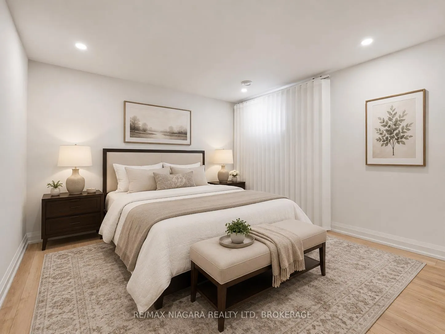 Photo 27 of Unit 19, 8974 Willoughby Drive, Niagara Falls, Chippawa — HOMEH
