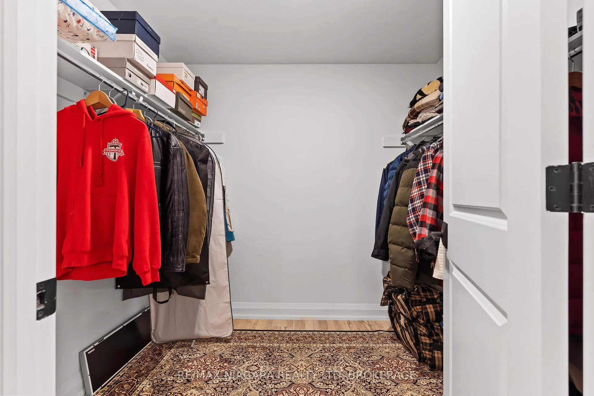 Photo 28 of Unit 19, 8974 Willoughby Drive, Niagara Falls, Chippawa — HOMEH