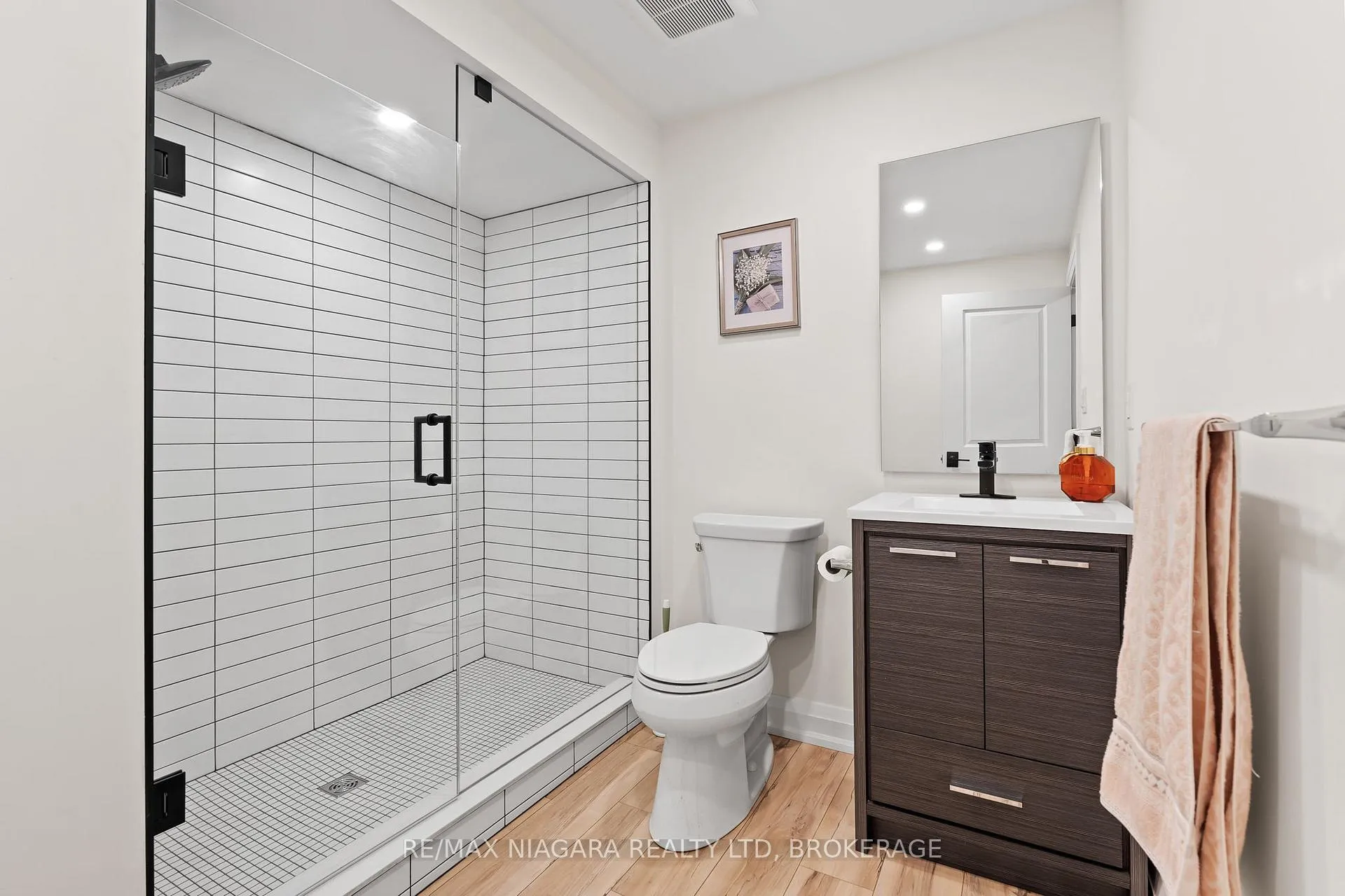 Photo 29 of Unit 19, 8974 Willoughby Drive, Niagara Falls, Chippawa — HOMEH