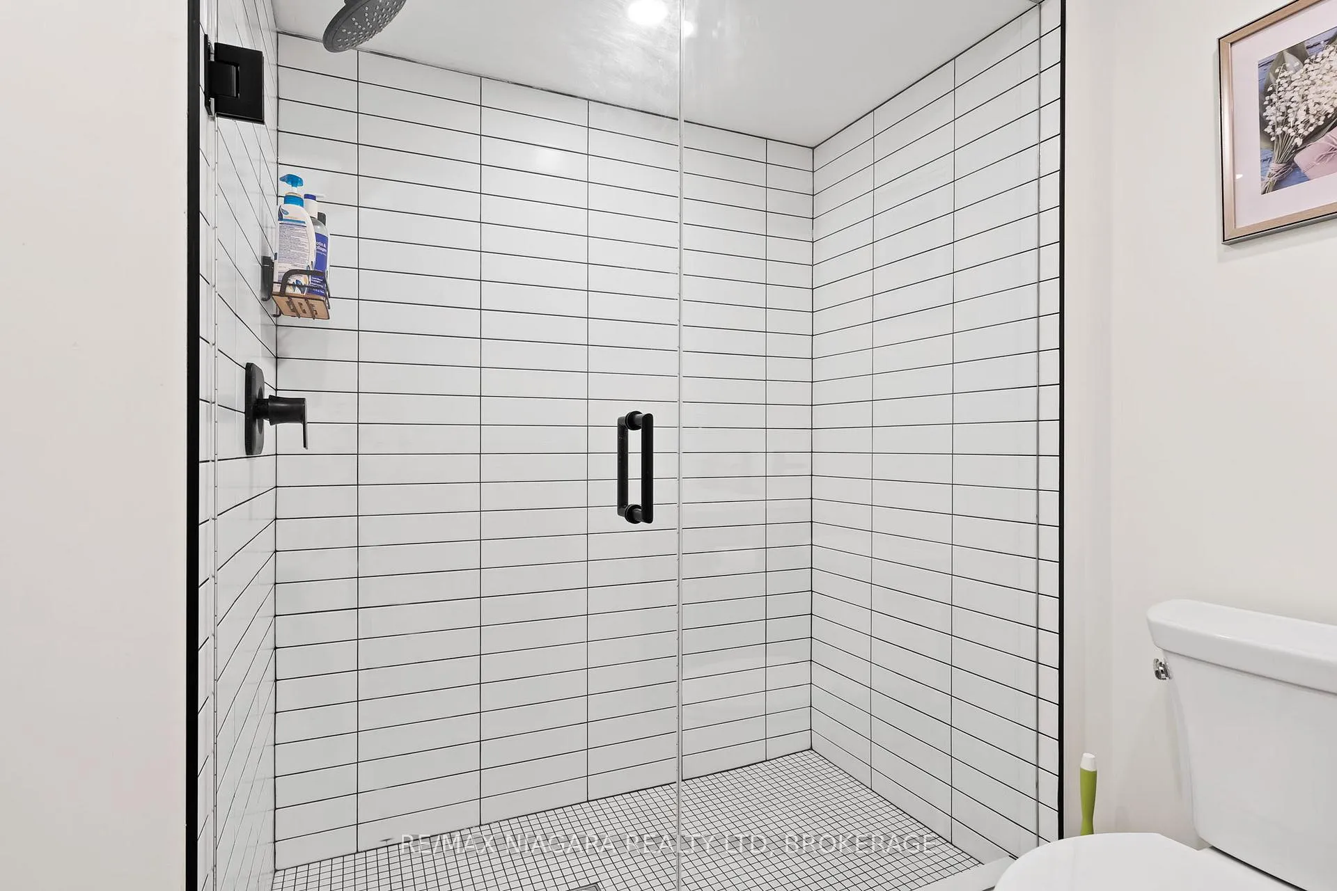 Photo 30 of Unit 19, 8974 Willoughby Drive, Niagara Falls, Chippawa — HOMEH