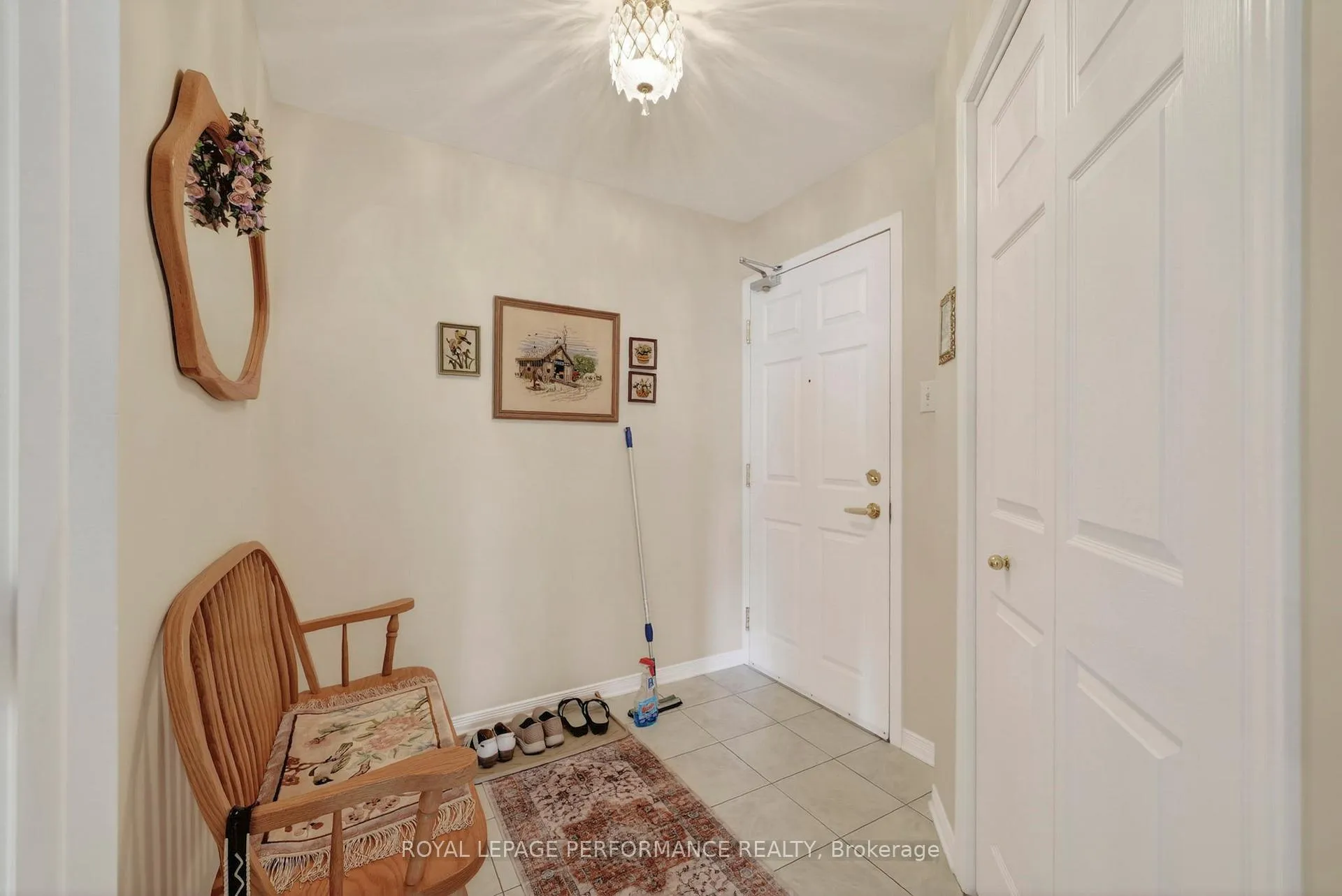 Photo 5 of Unit 103, 311 Water Street W, Cornwall — HOMEH