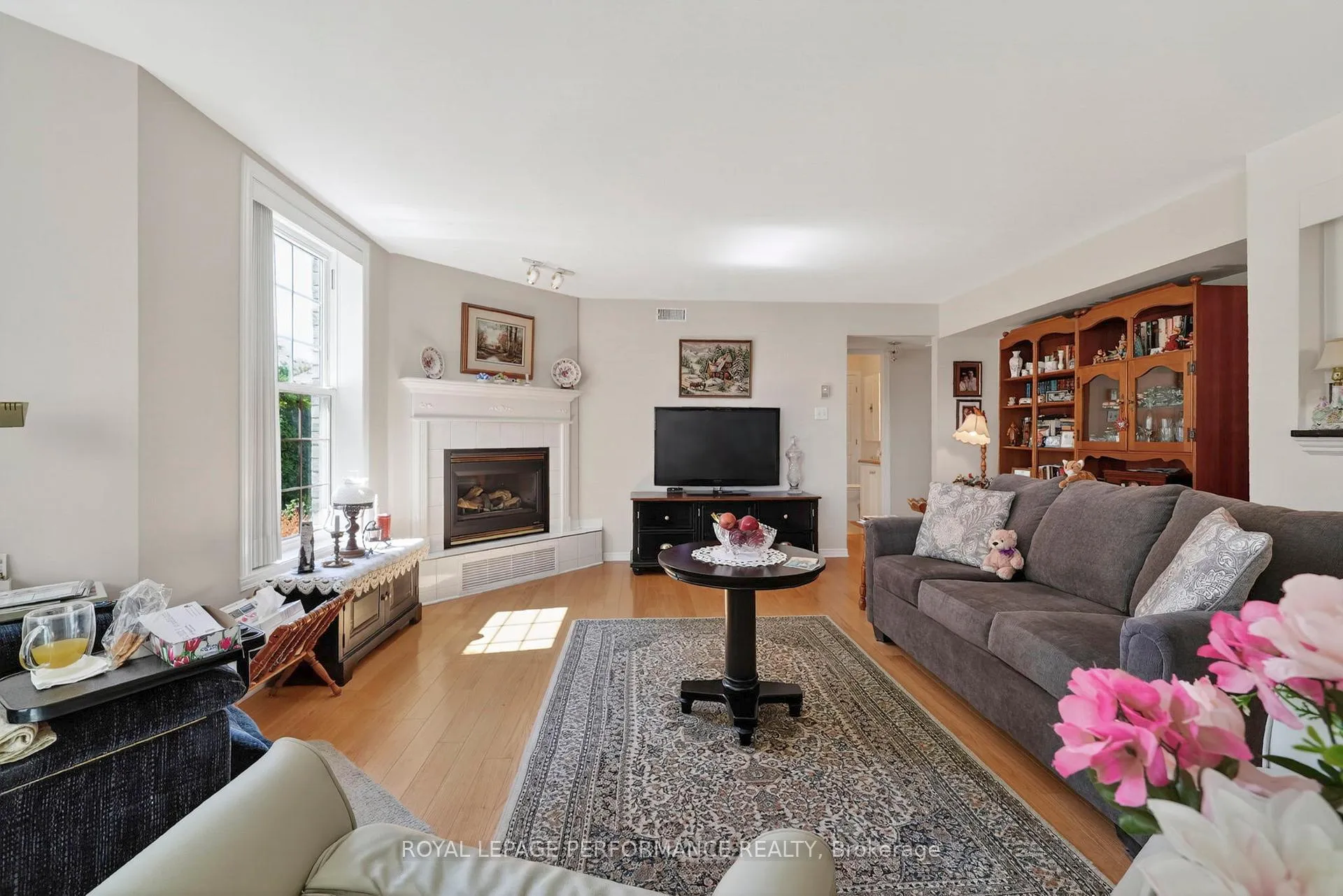 Photo 9 of Unit 103, 311 Water Street W, Cornwall — HOMEH