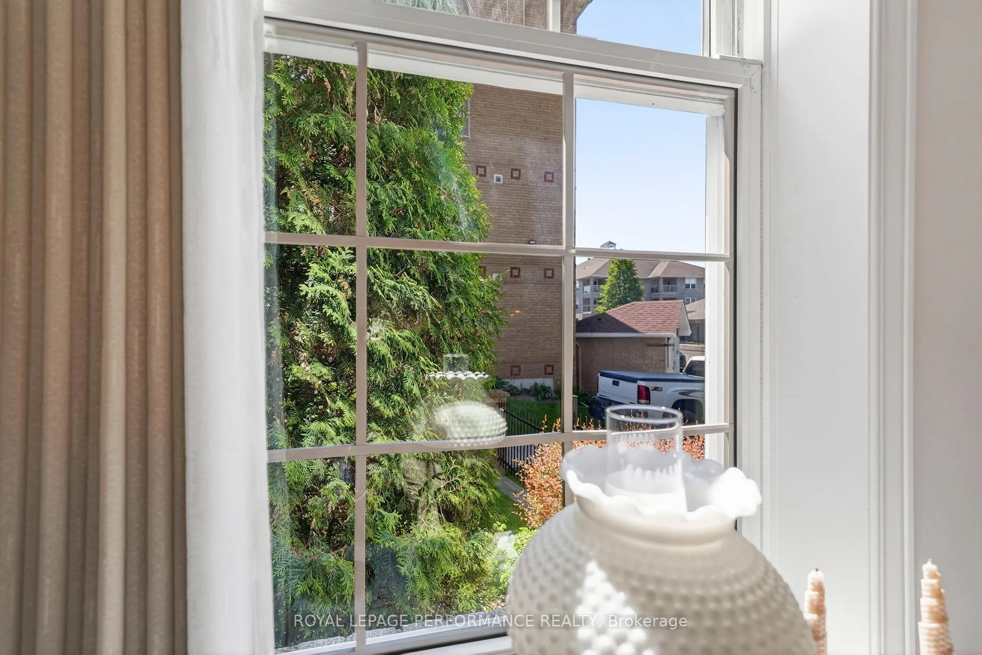 Photo 10 of Unit 103, 311 Water Street W, Cornwall — HOMEH