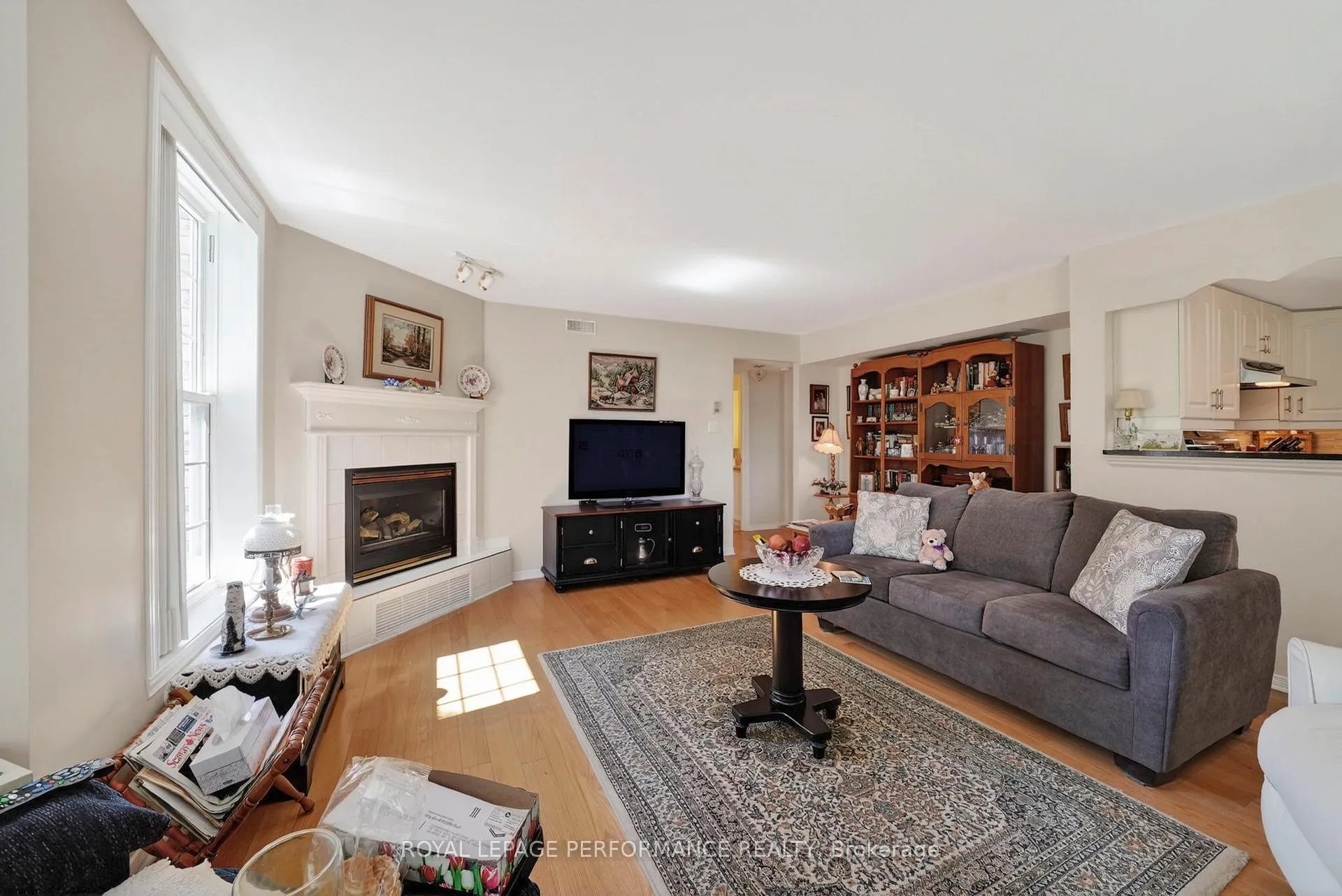 Photo 11 of Unit 103, 311 Water Street W, Cornwall — HOMEH