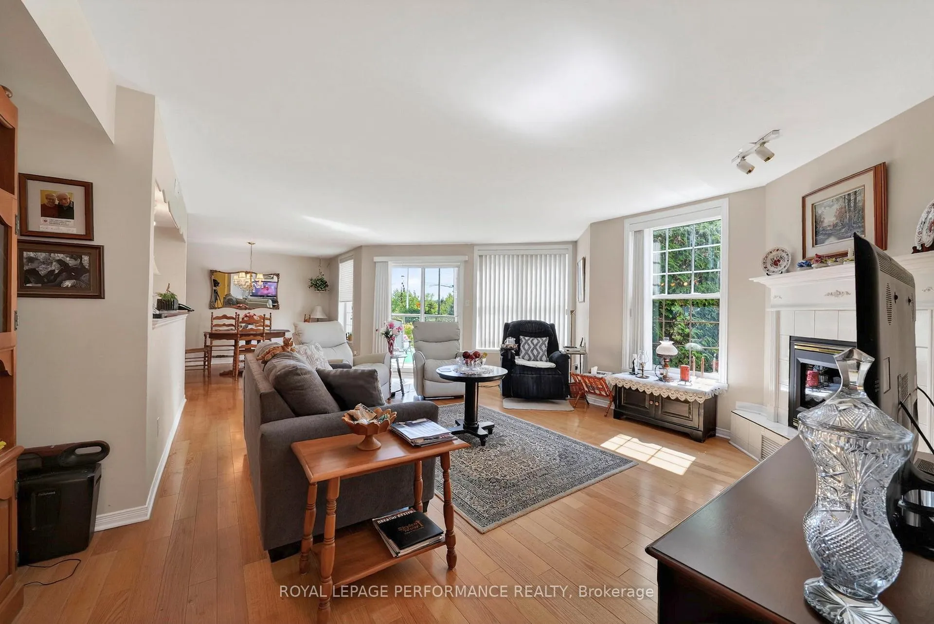 Photo 12 of Unit 103, 311 Water Street W, Cornwall — HOMEH