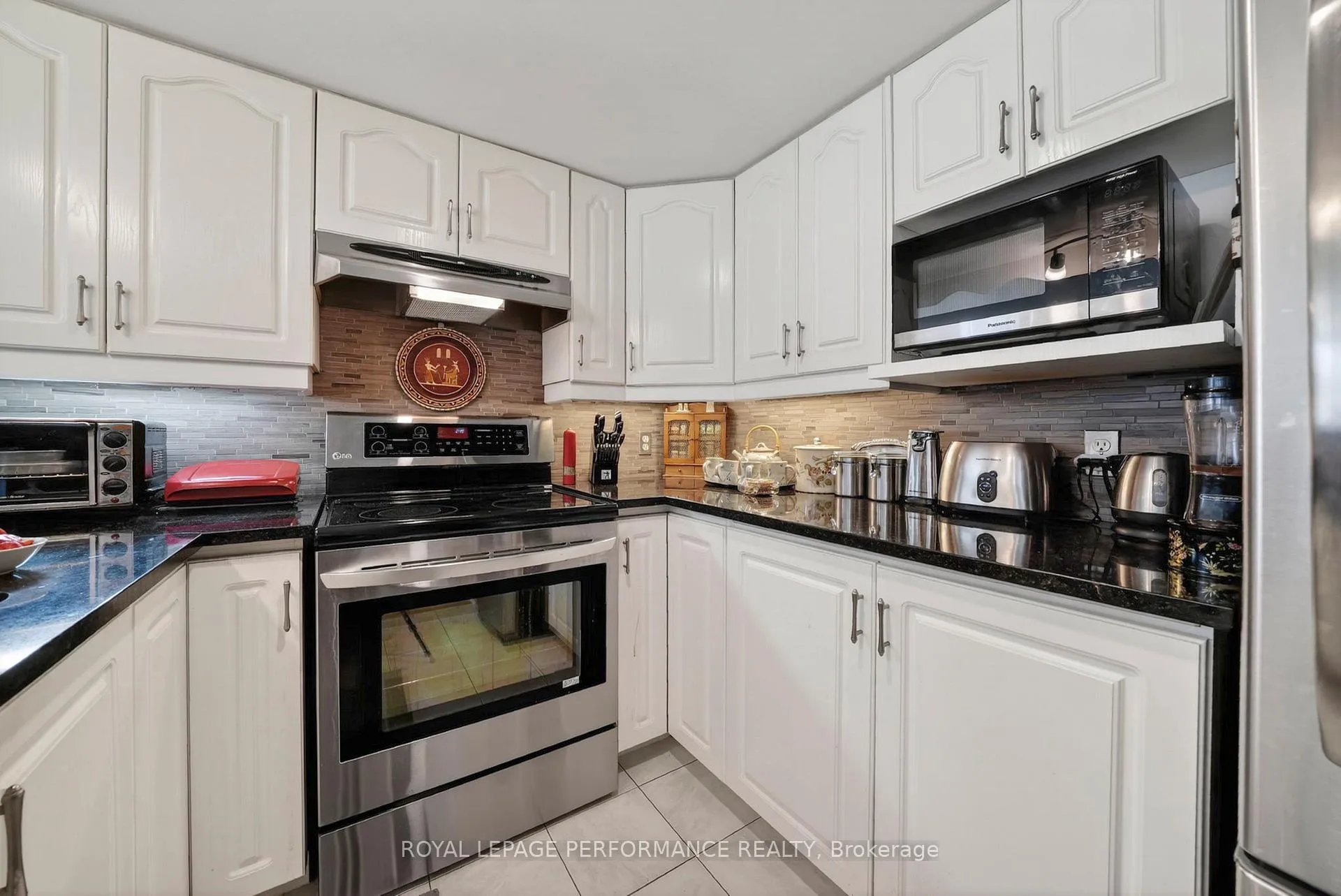 Photo 15 of Unit 103, 311 Water Street W, Cornwall — HOMEH