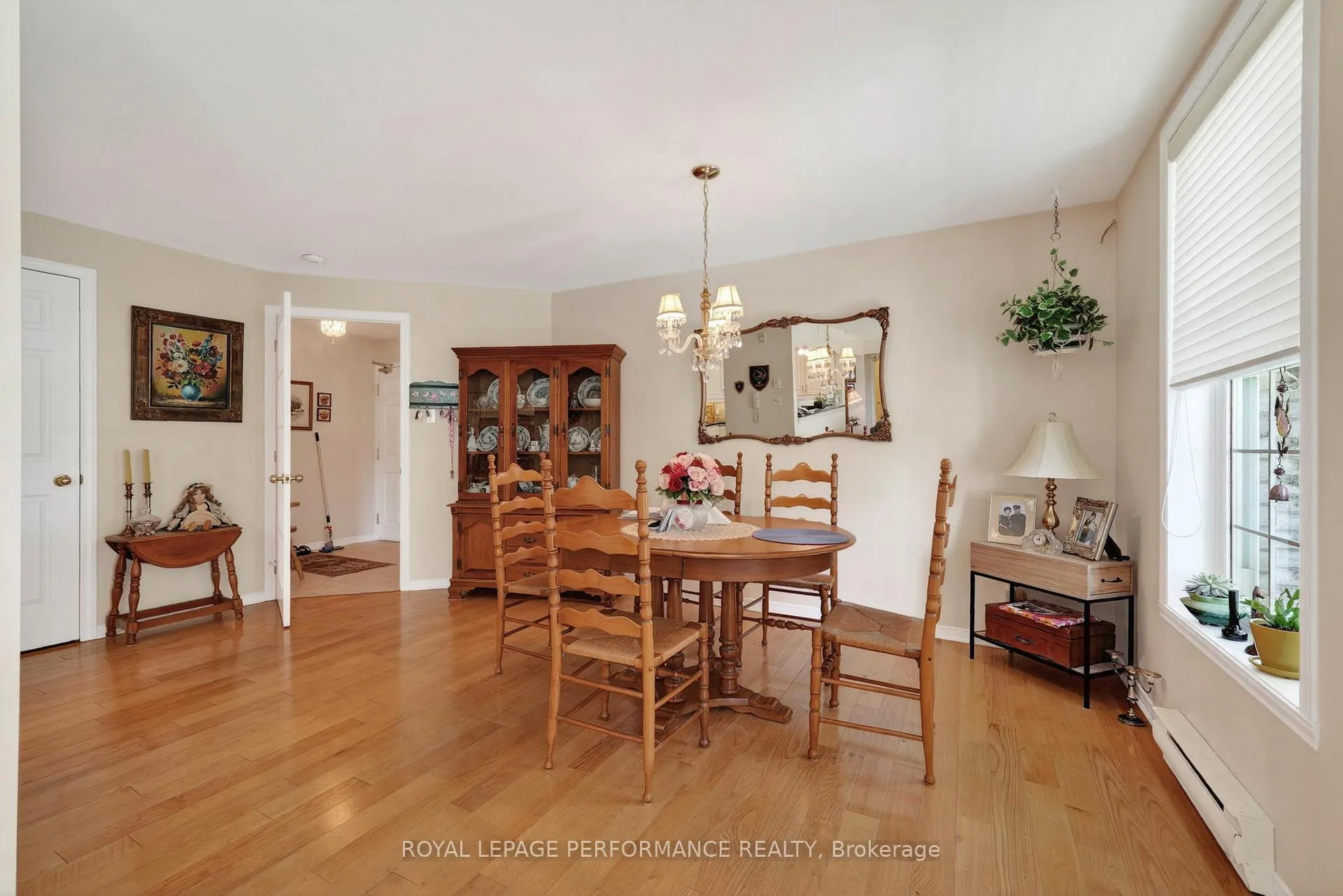 Photo 17 of Unit 103, 311 Water Street W, Cornwall — HOMEH