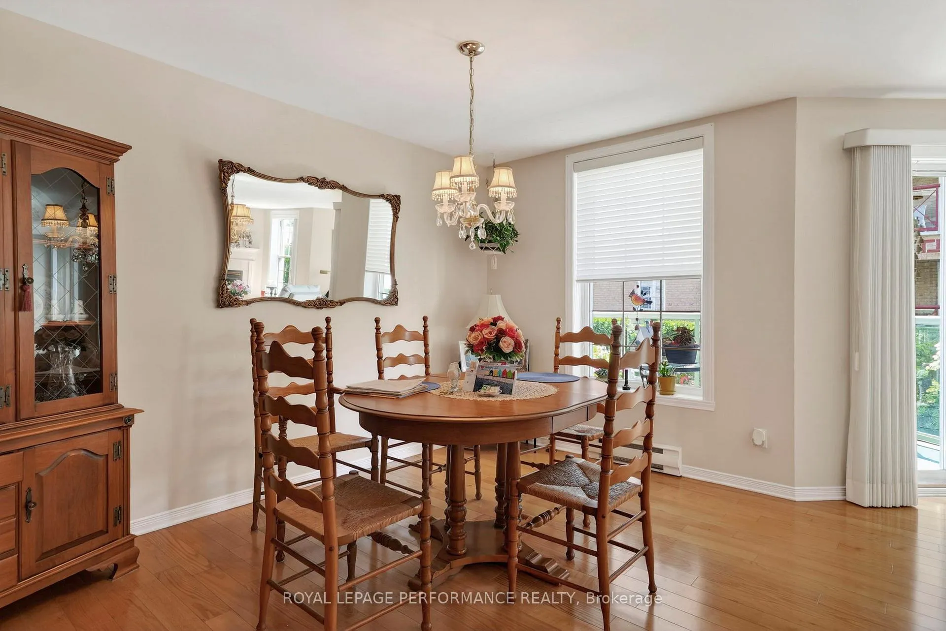 Photo 18 of Unit 103, 311 Water Street W, Cornwall — HOMEH