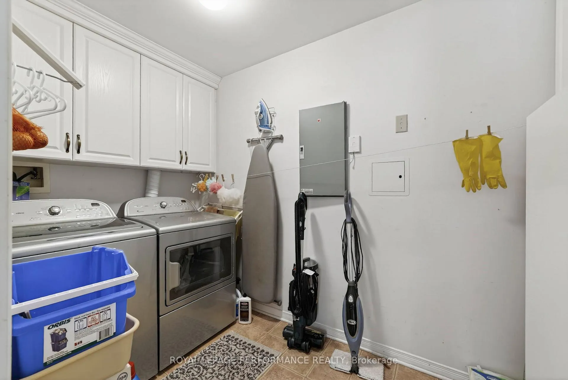 Photo 19 of Unit 103, 311 Water Street W, Cornwall — HOMEH