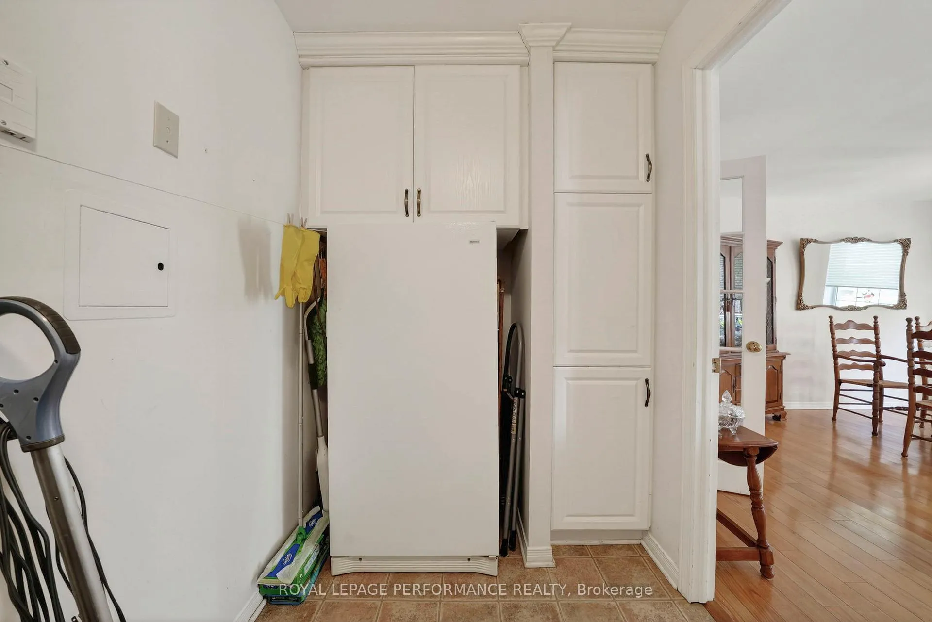 Photo 20 of Unit 103, 311 Water Street W, Cornwall — HOMEH