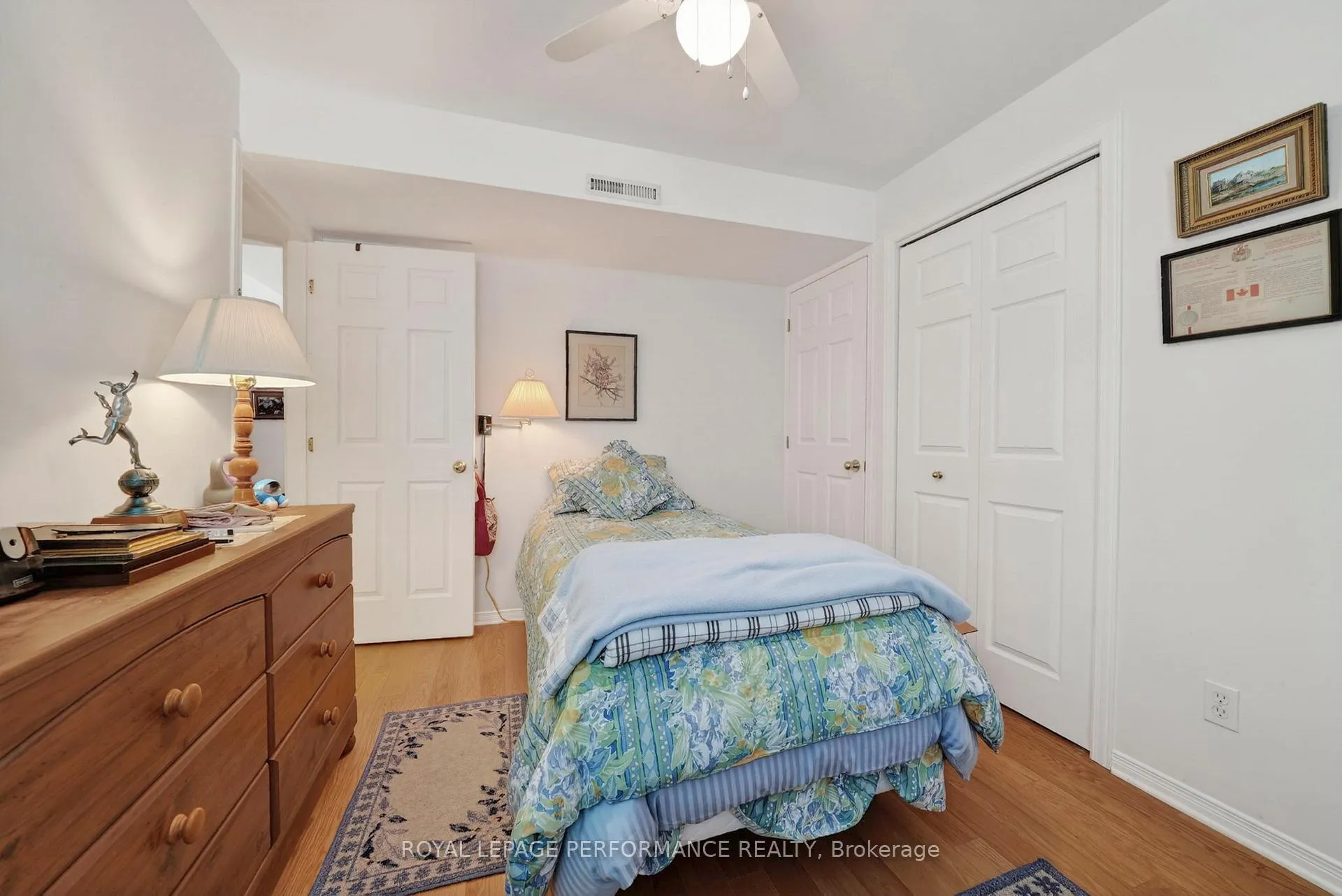 Photo 21 of Unit 103, 311 Water Street W, Cornwall — HOMEH