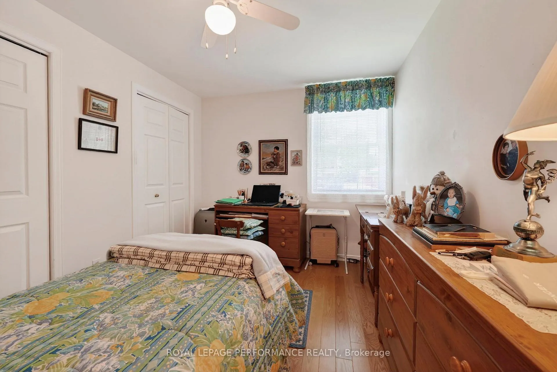 Photo 22 of Unit 103, 311 Water Street W, Cornwall — HOMEH