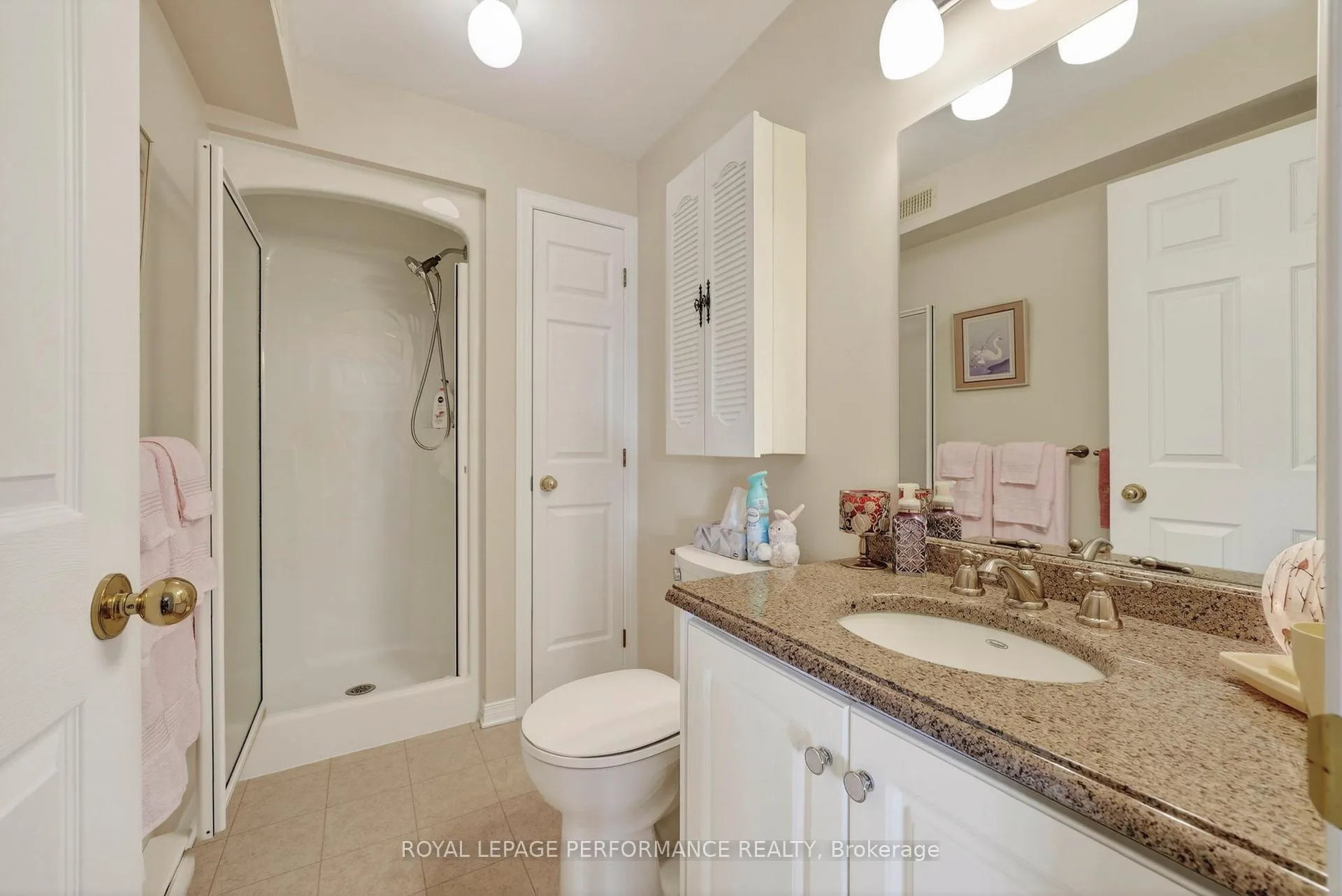 Photo 23 of Unit 103, 311 Water Street W, Cornwall — HOMEH