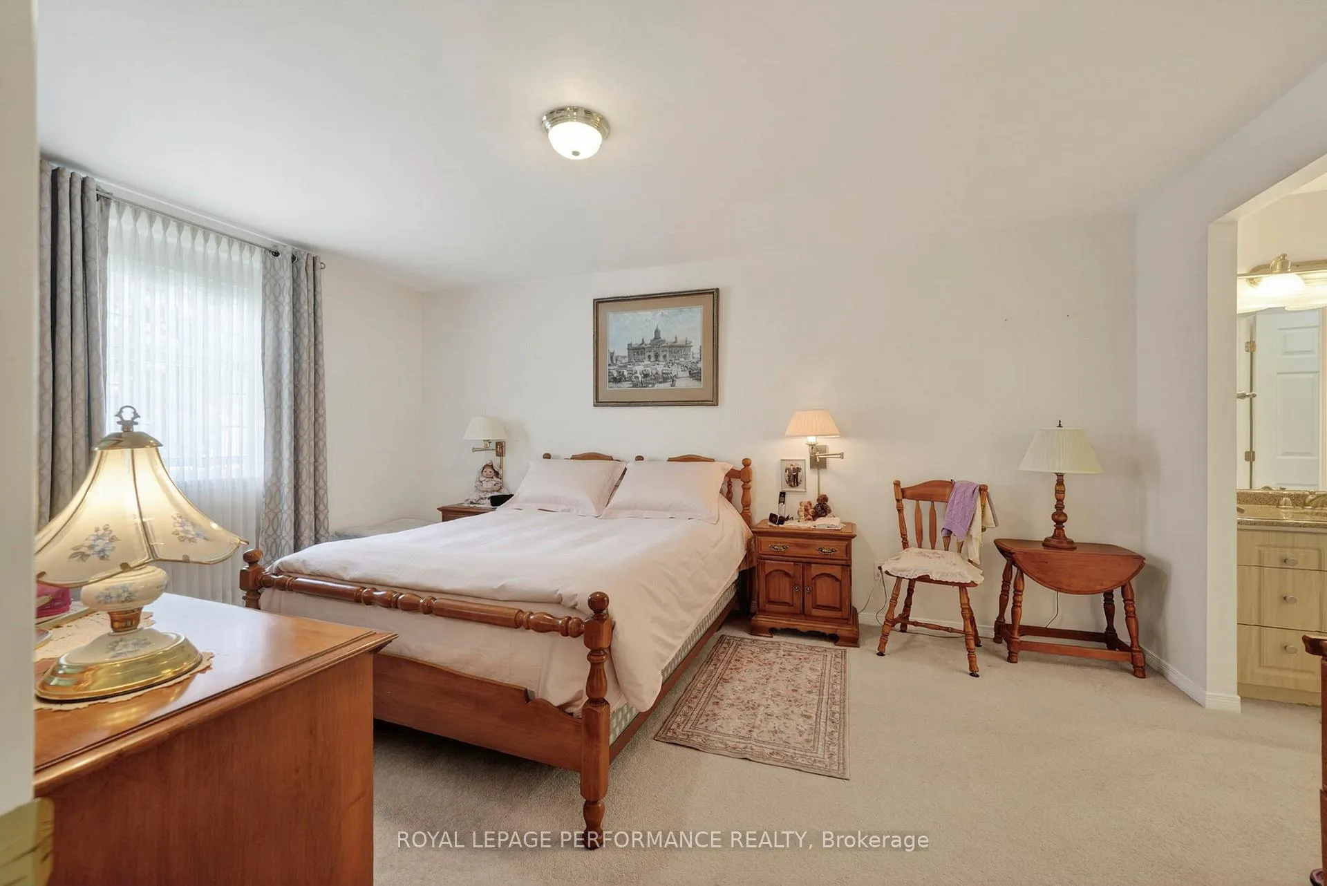 Photo 24 of Unit 103, 311 Water Street W, Cornwall — HOMEH