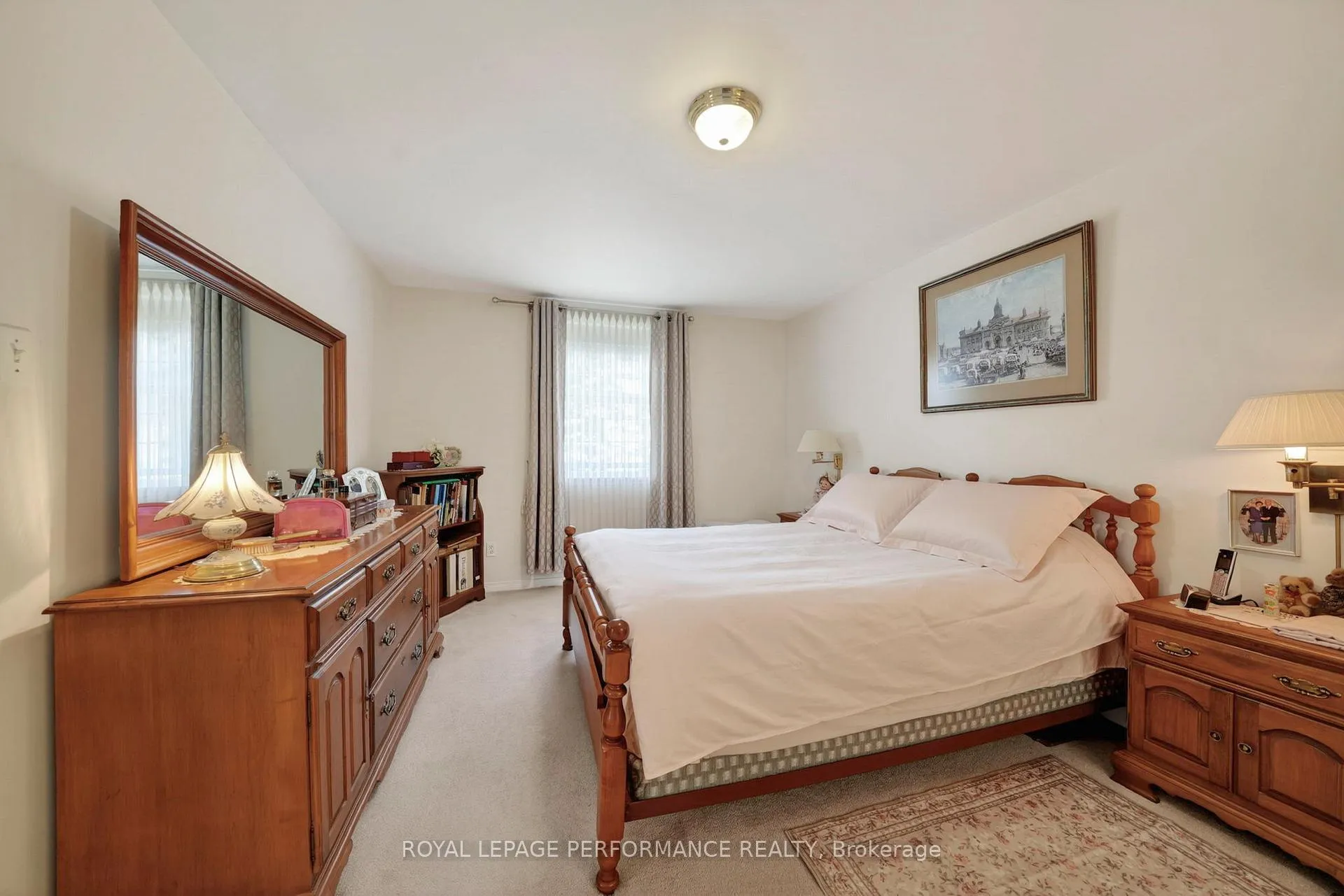 Photo 25 of Unit 103, 311 Water Street W, Cornwall — HOMEH
