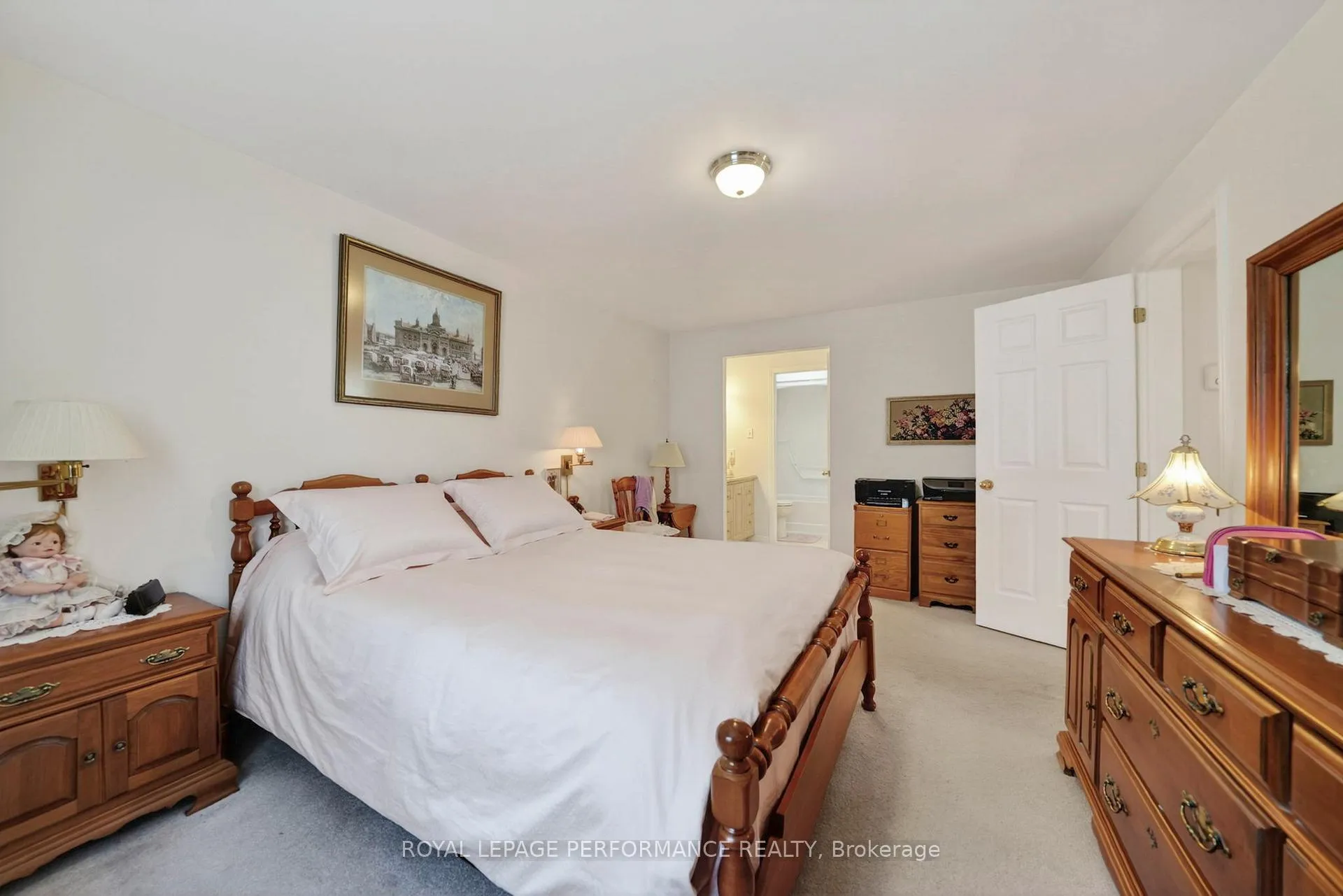 Photo 26 of Unit 103, 311 Water Street W, Cornwall — HOMEH