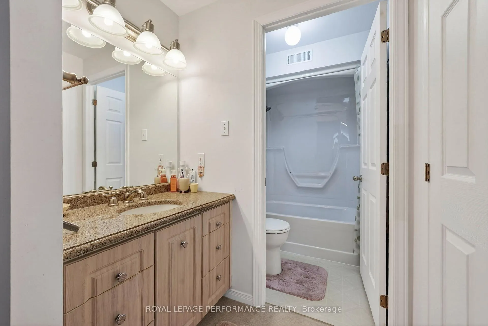 Photo 27 of Unit 103, 311 Water Street W, Cornwall — HOMEH