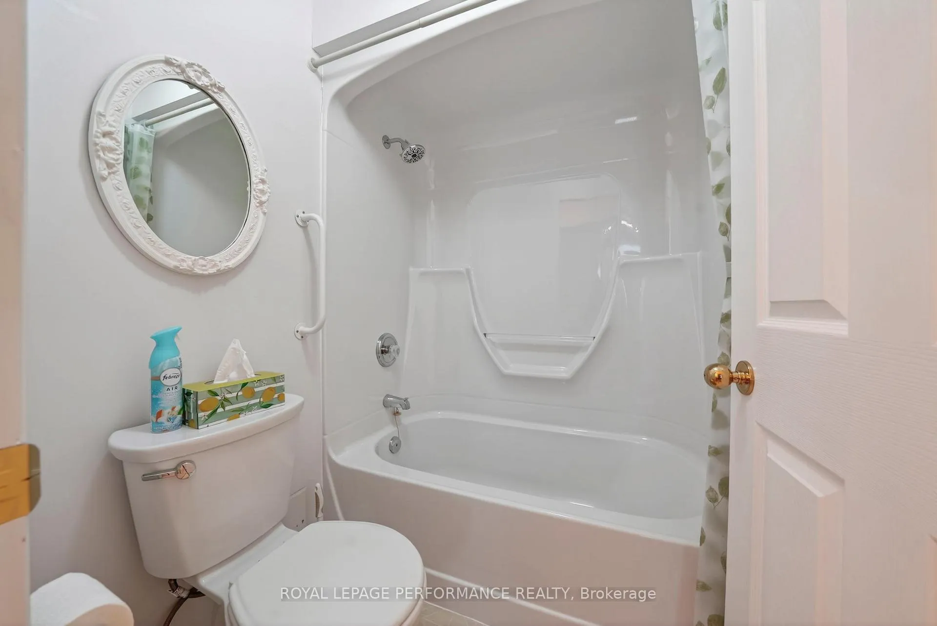 Photo 28 of Unit 103, 311 Water Street W, Cornwall — HOMEH